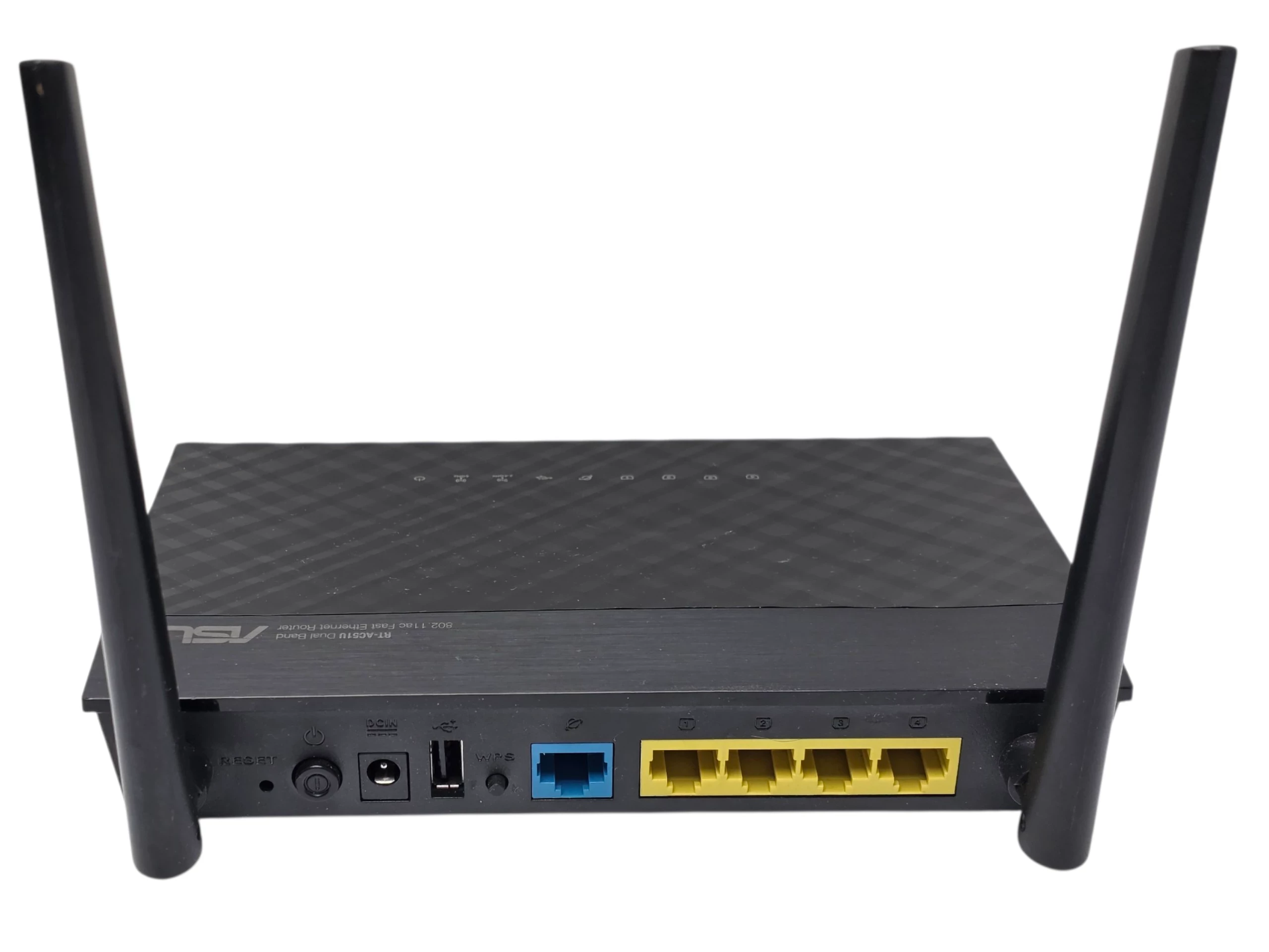 router-asus-rt-ac51u-stan-11323-2