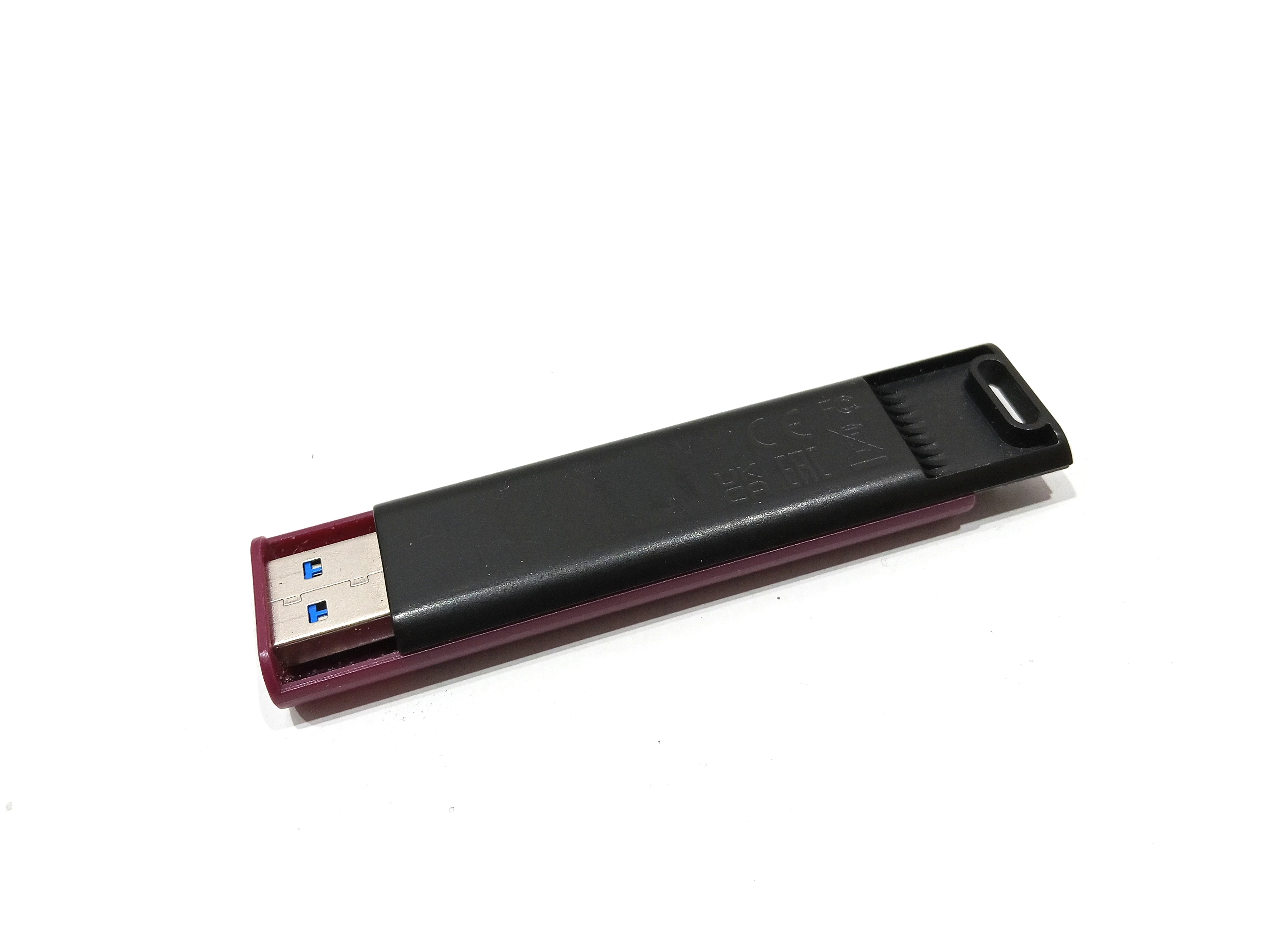 pendrive-kingston-datatraveler-max-512gb-usb-32-usb-a-stan-11323-2