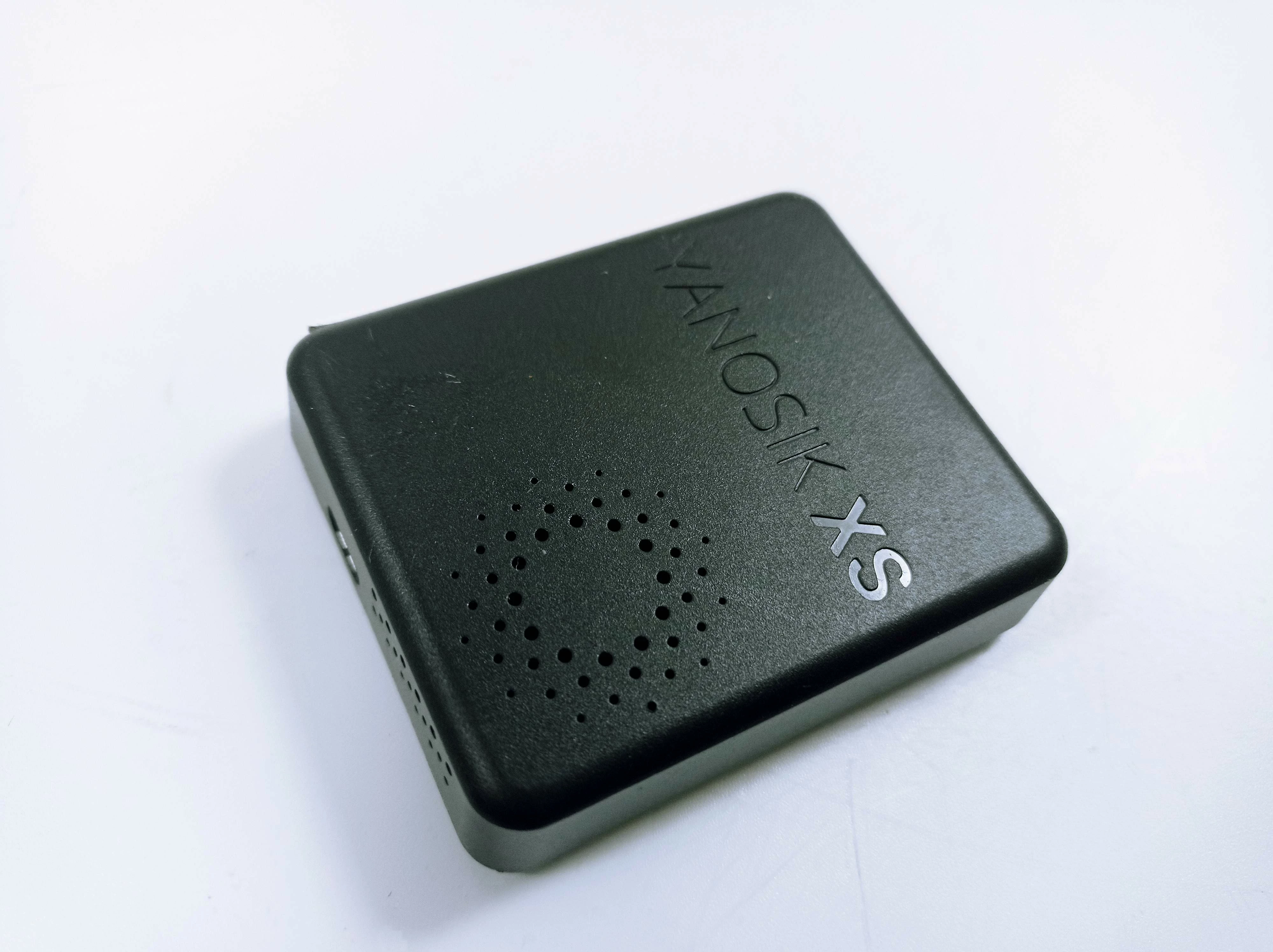 komunikator-drogowy-yanosik-xs-odbiornik-gps-ean-gtin-5908227379129