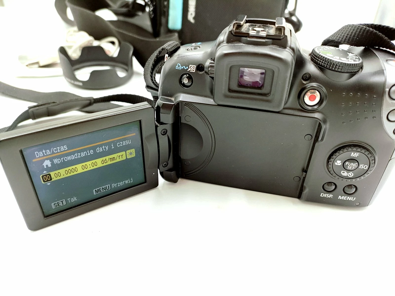 aparat-cyfrowy-canon-sx10-is-rozdzielczosc-1000