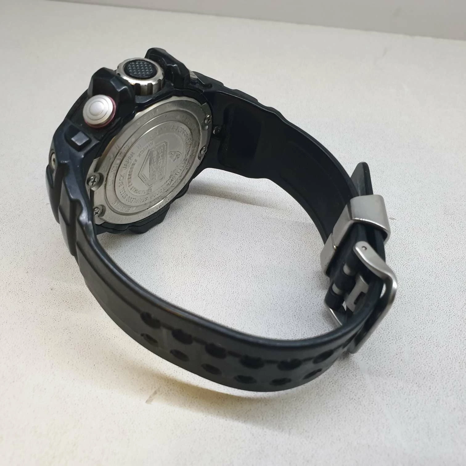 meski-zegarek-casio-g-shock-gwn-1000gb-ean-gtin-4971850031710