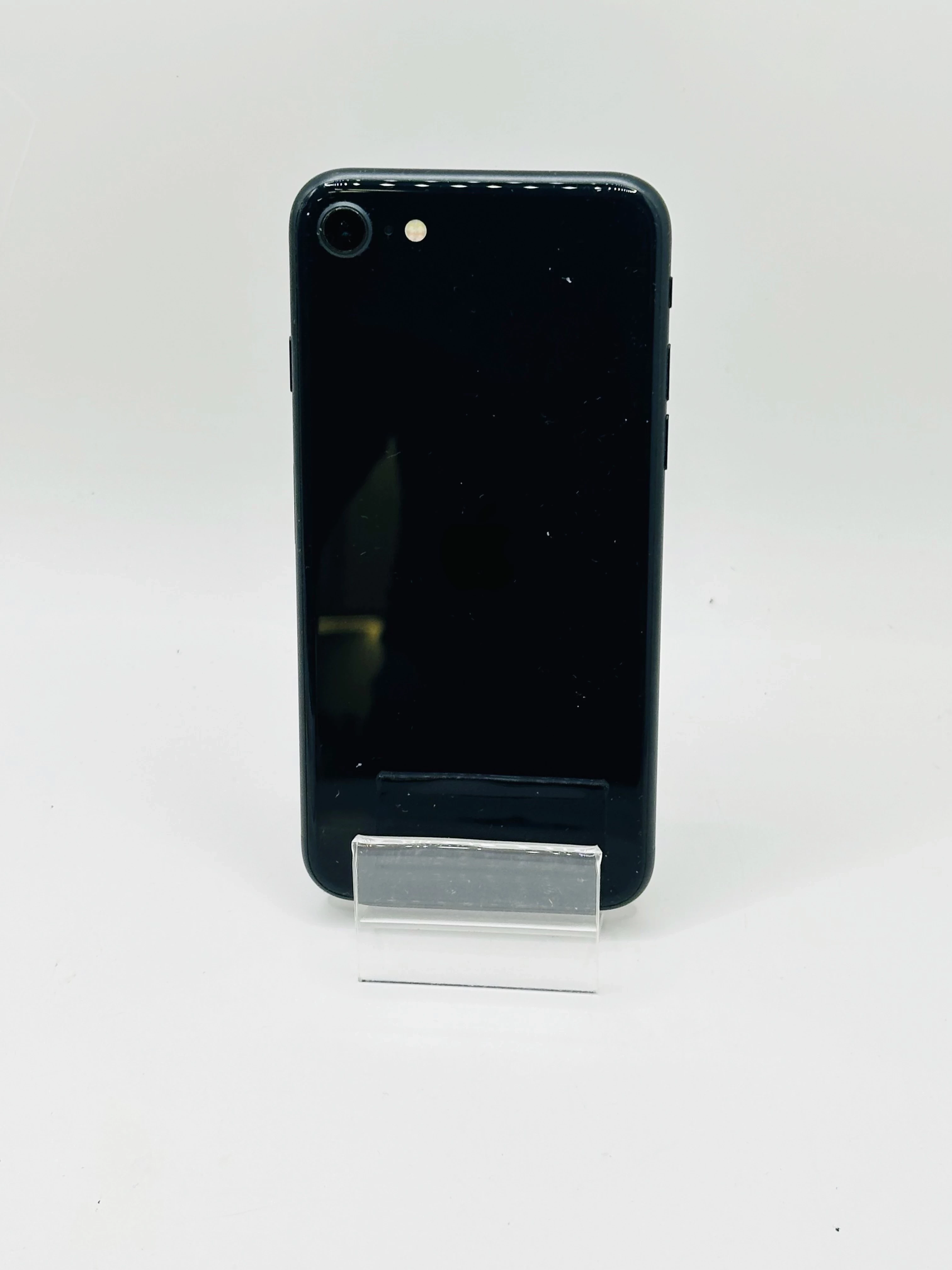 telefon-iphone-se-2022-64gb-83-zestaw-stan-11323-2