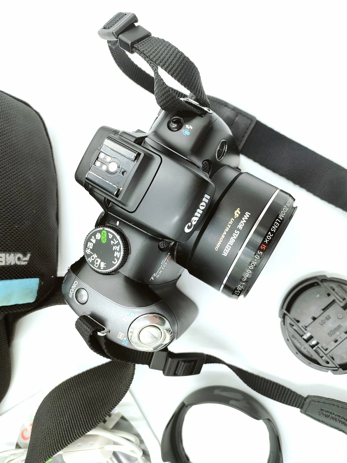 aparat-cyfrowy-canon-sx10-is-ean-gtin-0013803100785