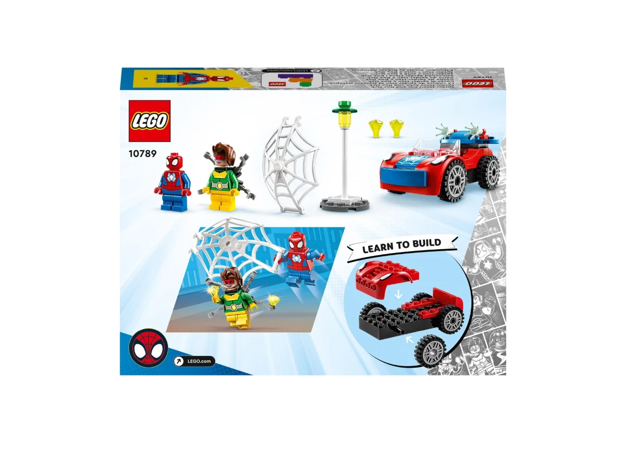 lego-marvel-10789-samochod-spider-mana-i-doc-ock-ean-gtin-5702016695366