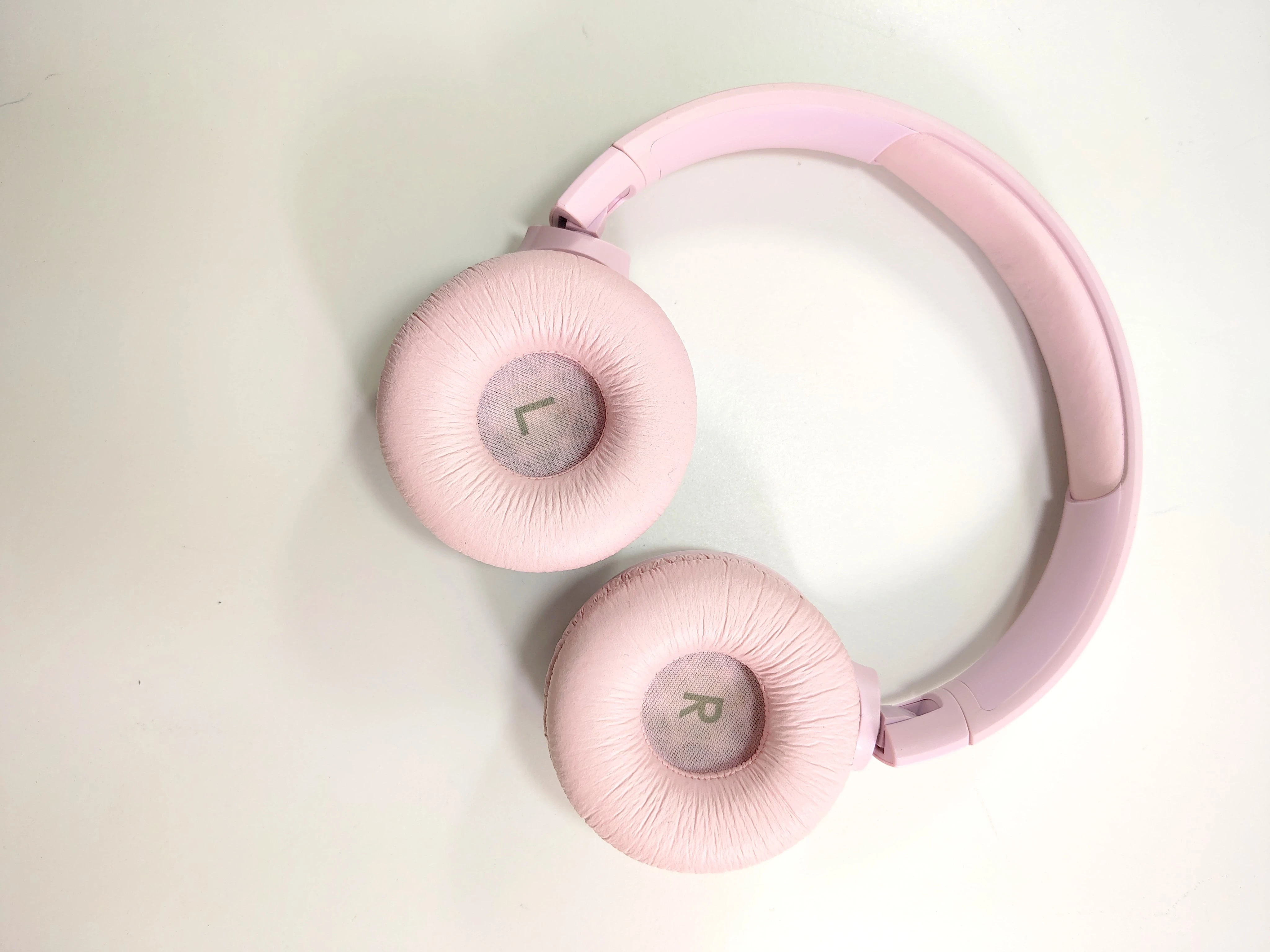 sluchawki-jbl-tune-510-rozowe-rodzaj-sluchawek-203681-217745