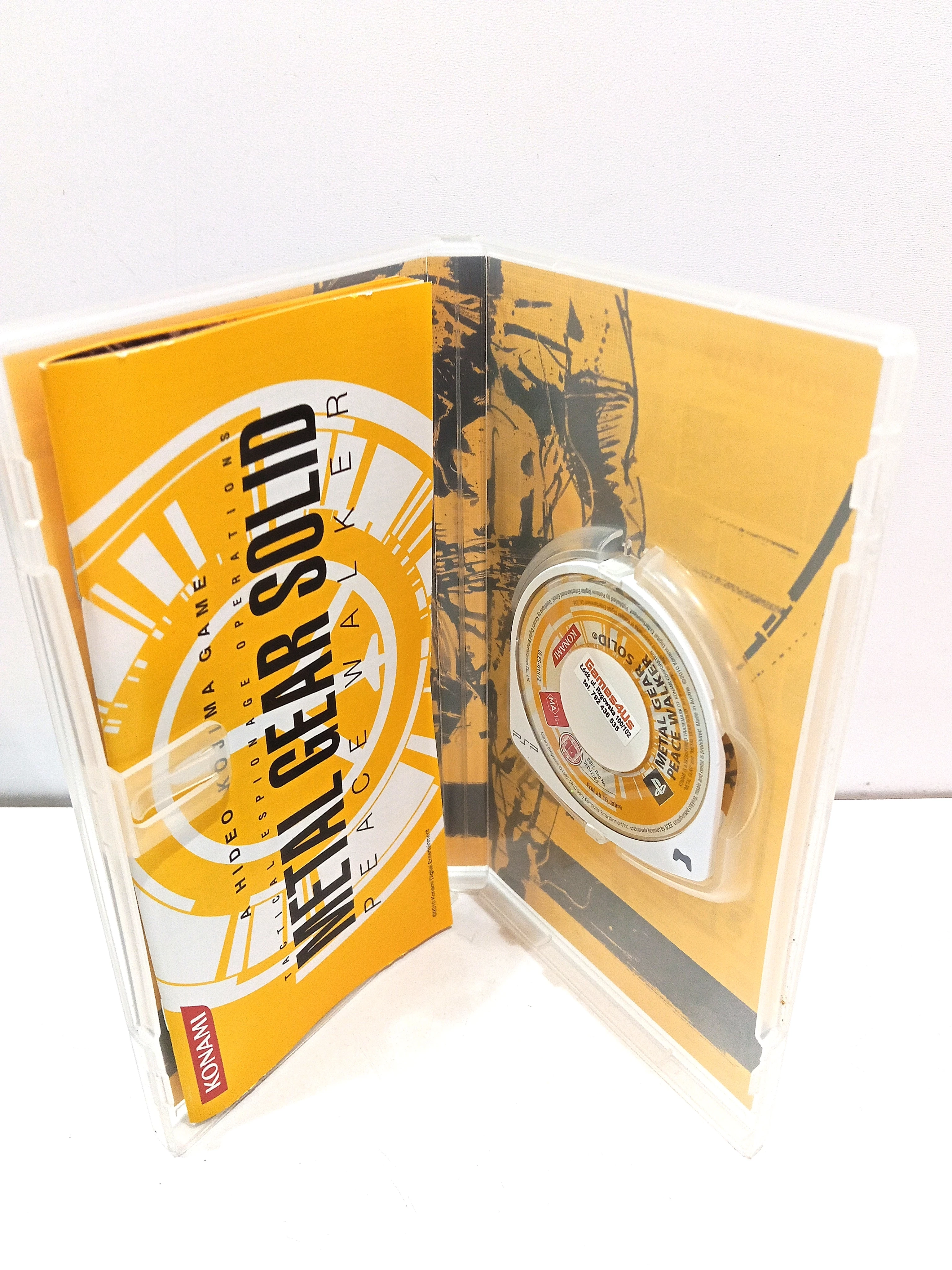 metal-gear-solid-peace-walker-psp-ean-gtin-4988602150261