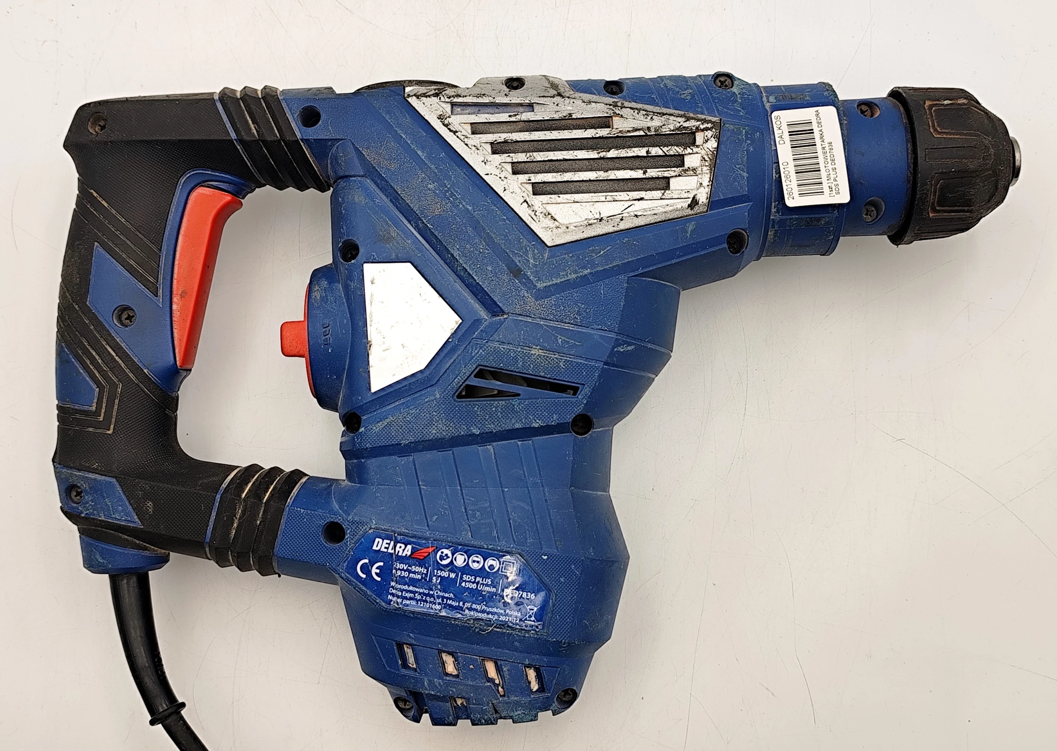 mlotowiertarka-dedra-sds-plus-ded7836-maksymalna-moc-150000