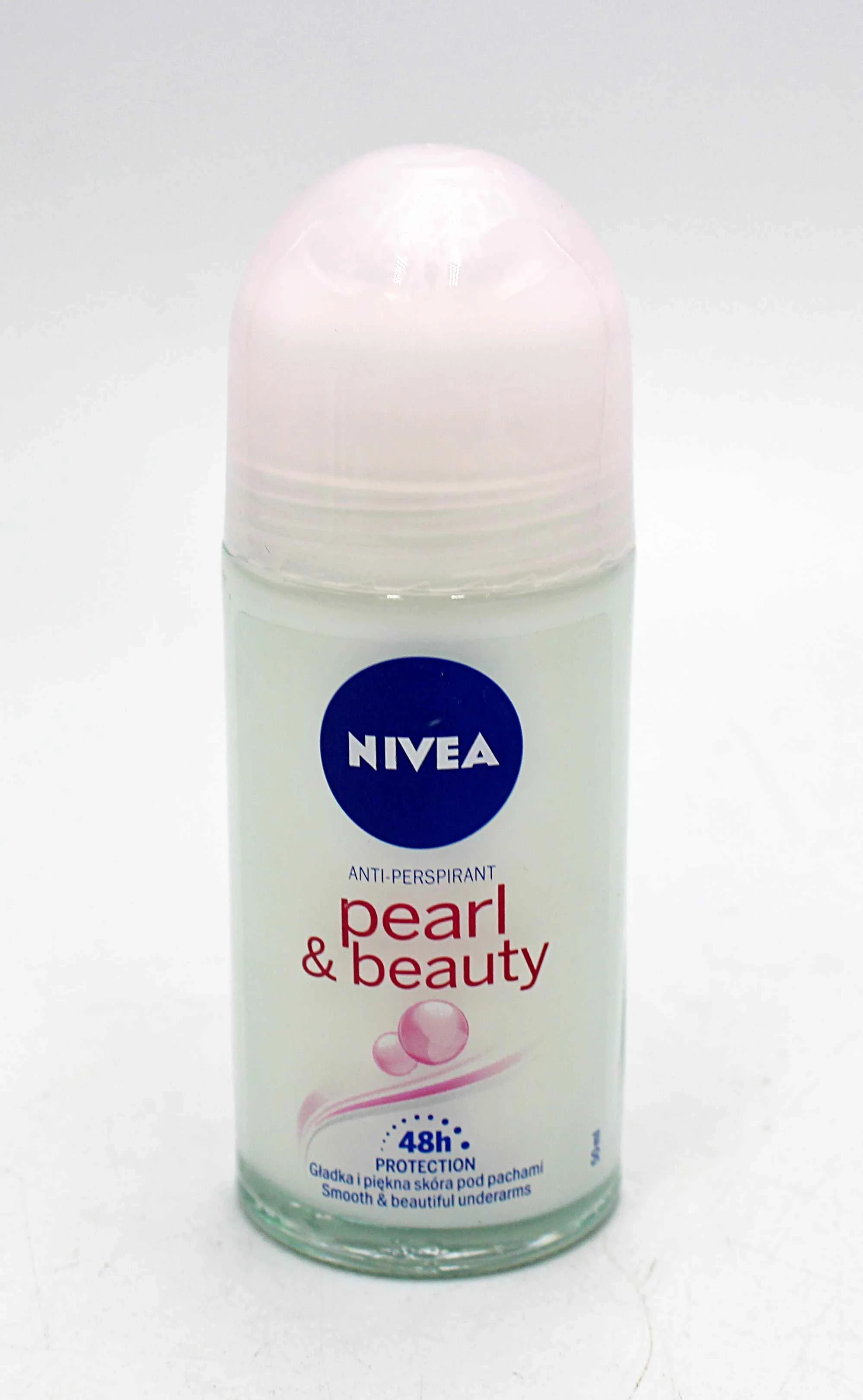 nivea-anti-perspirant-pearl-beauty-48h-50ml-glogowska-160-poznan