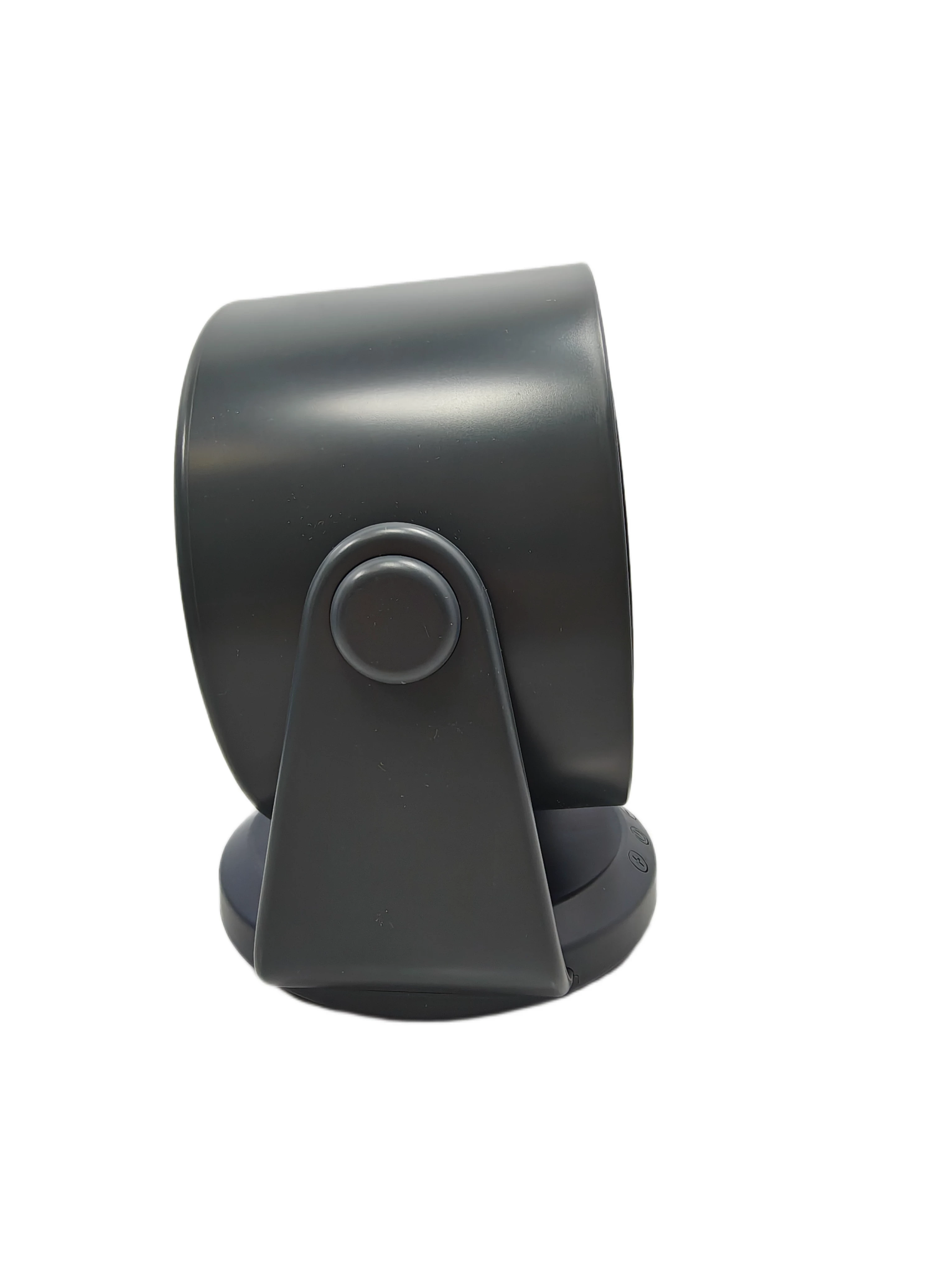 desk-fan-maly-wentylator-stolowy-czarny-stan-11323-2