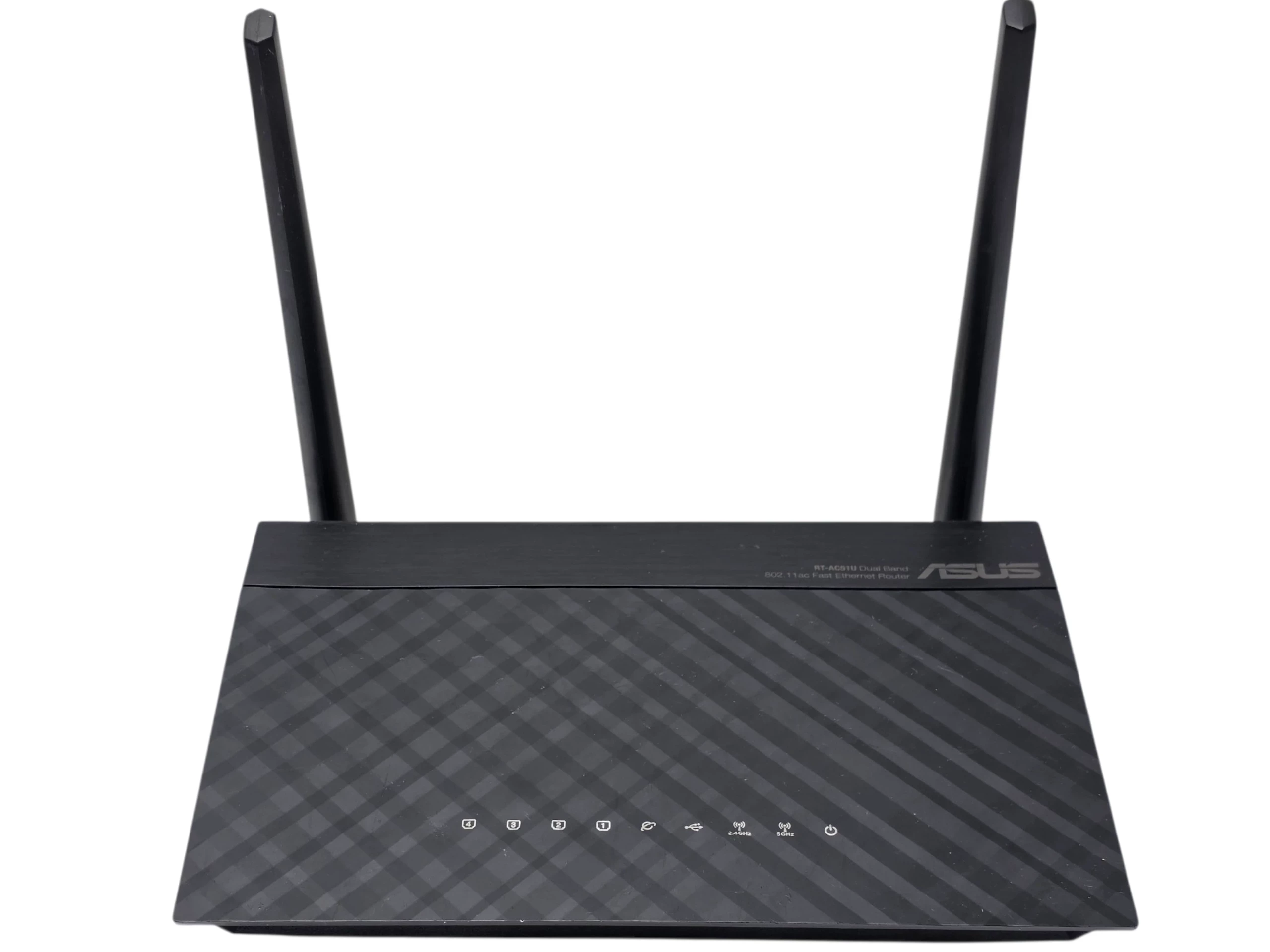 router-asus-rt-ac51u-rynek-6-rawicz-group-finance