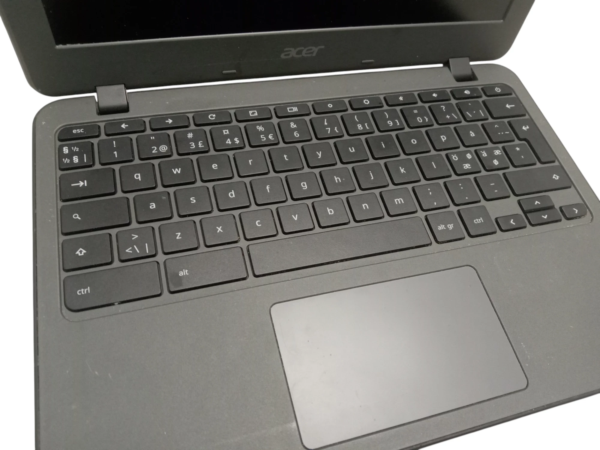 chromebook-acer-c731-2gb16gb-ean-gtin-4711121180545