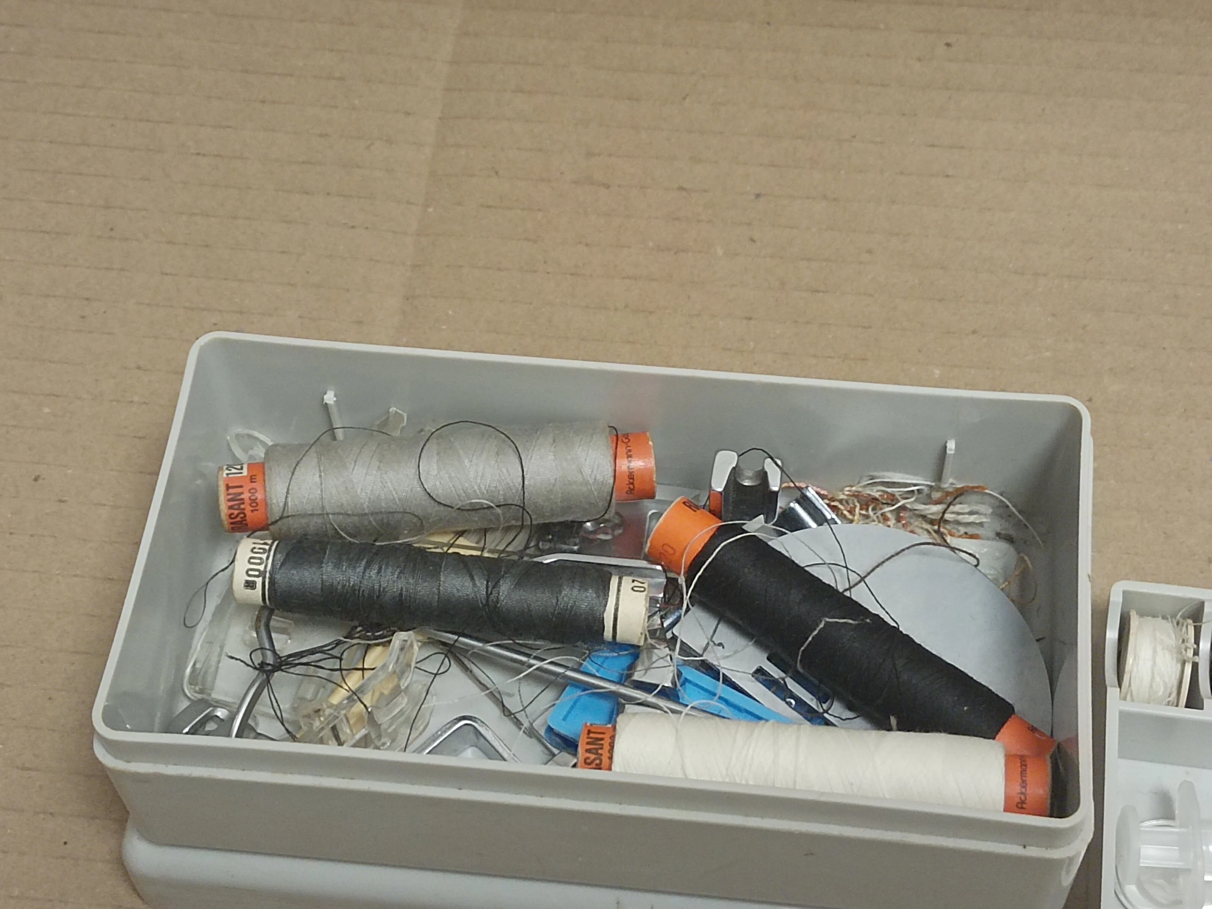 maszyna-do-szycia-lucznik-teligi-30b-krakow