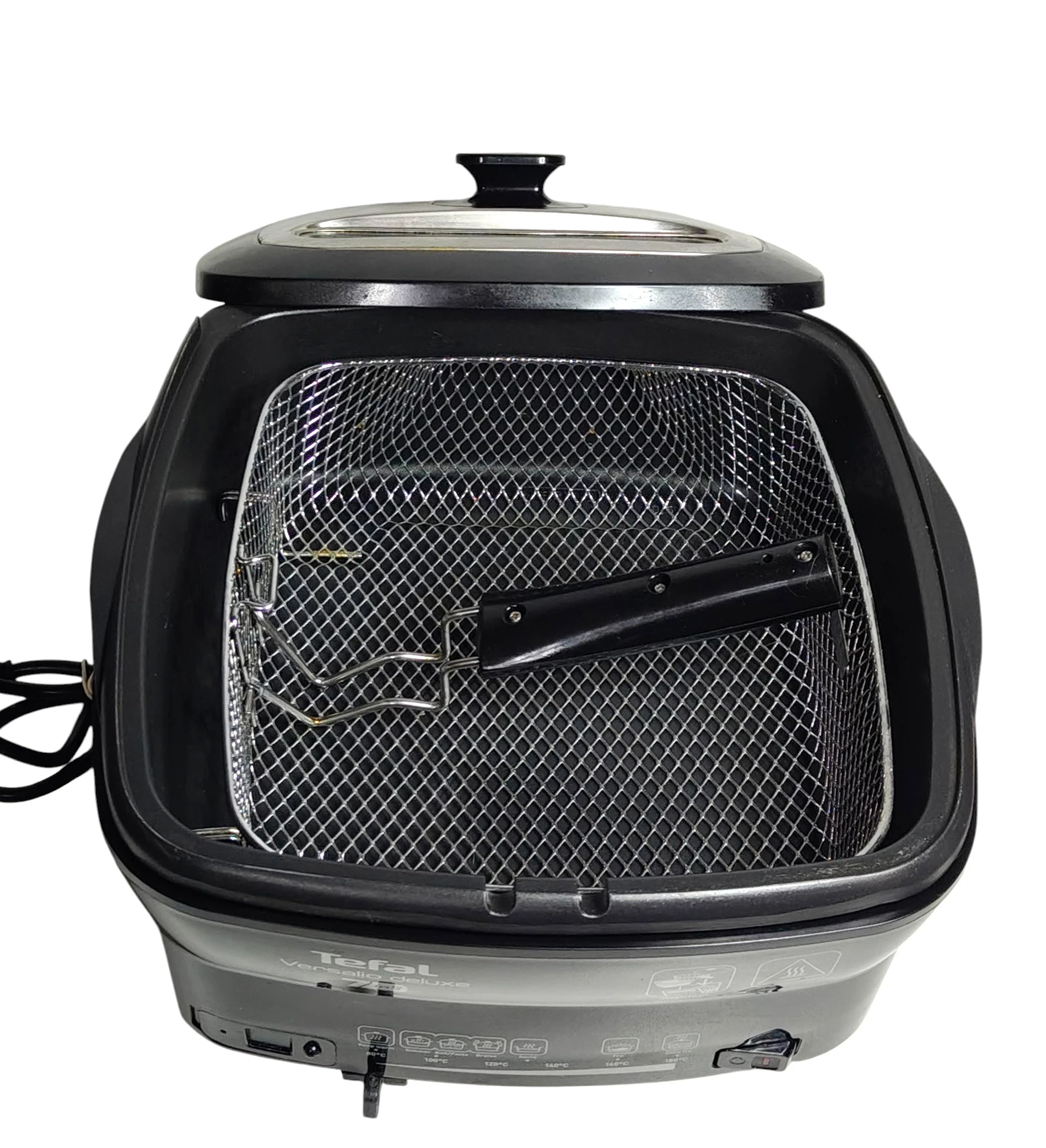 frytkownica-versalio-deluxe-7in1-stan-11323-2