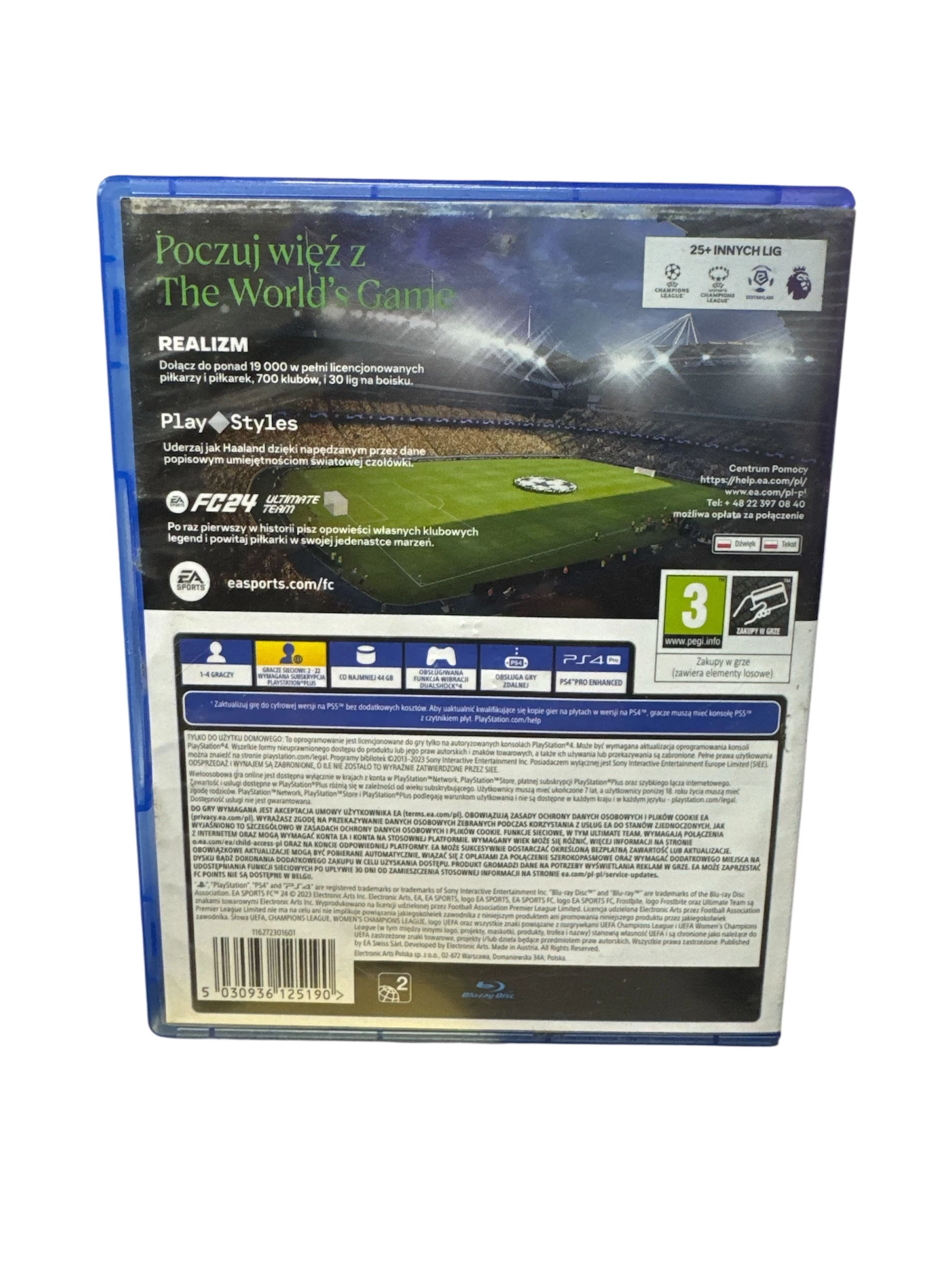 gra-ps4-fc-24-ean-gtin-5906599581089