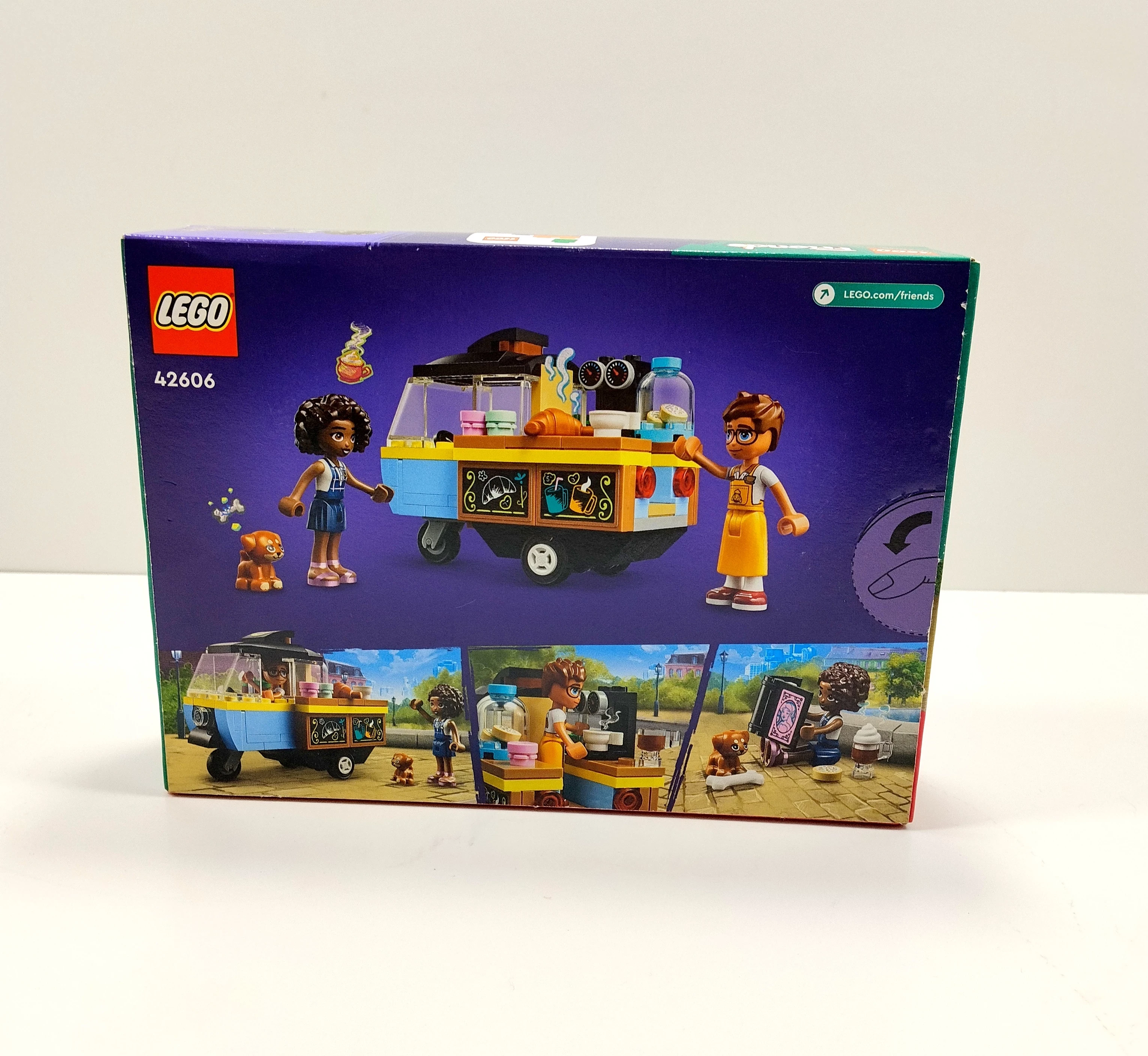 lego-friends-42606-mobilna-piekarnia-stan-11323-2