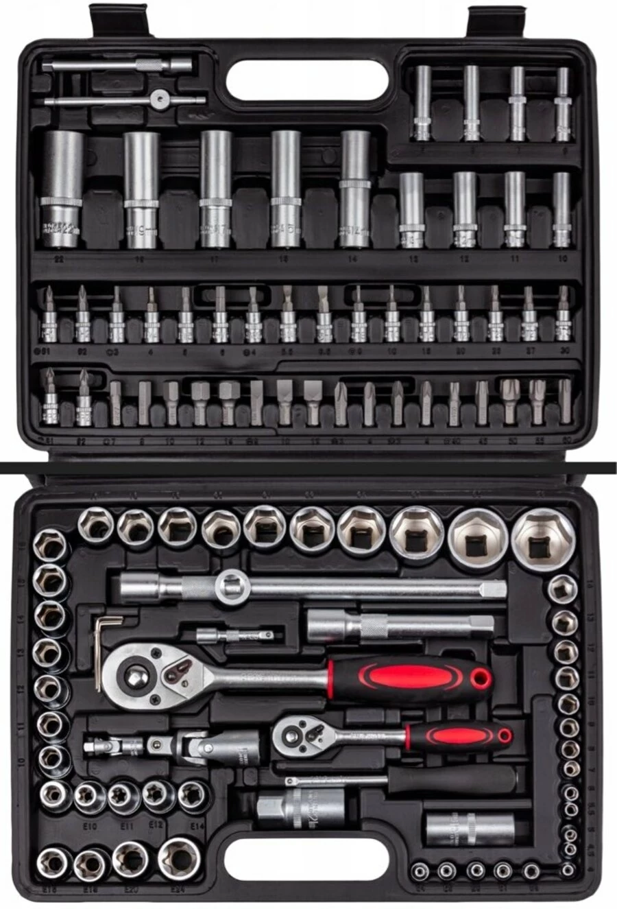 profesjonalny-zestaw-kluczy-nasadowych-108-elementow-ze-stali-chrome-ean-gtin-0787986329522