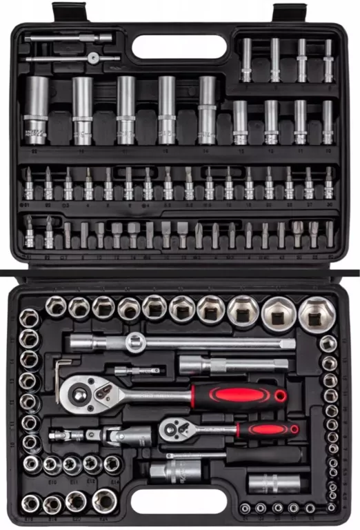 profesjonalny-zestaw-kluczy-nasadowych-108-elementow-ze-stali-chrome-ean-gtin-0787986329522