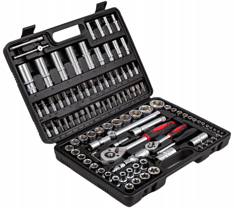 profesjonalny-zestaw-kluczy-nasadowych-108-elementow-ze-stali-chrome-stefana-grota-roweckiego-7h-krakow