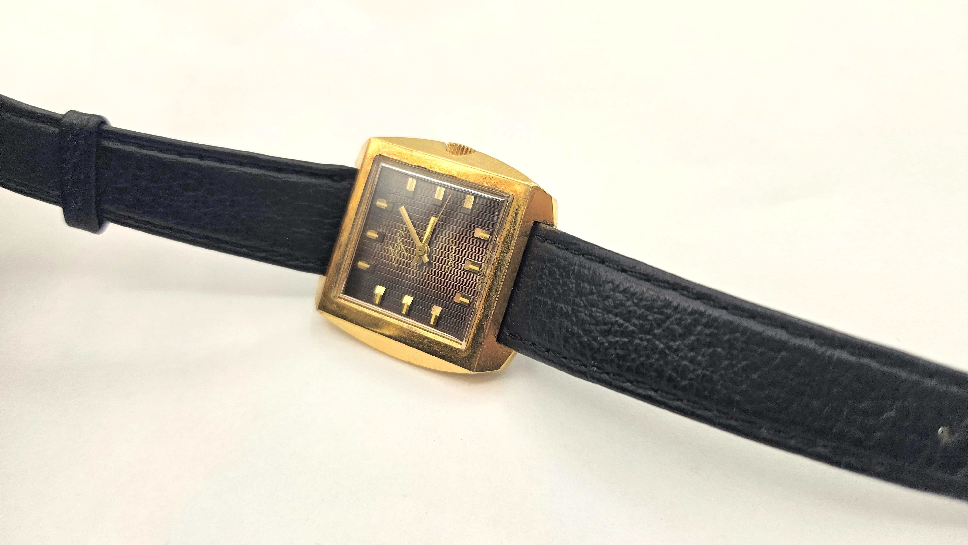 zegarek-meski-nakrecany-ean-gtin-791772199558