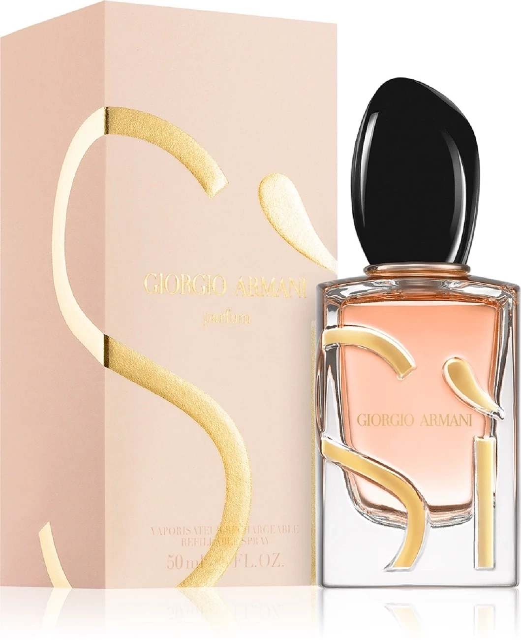 giorgio-armani-si-parfum-50ml-folia-jednosci-narodowej-1091b-sj-wroclaw