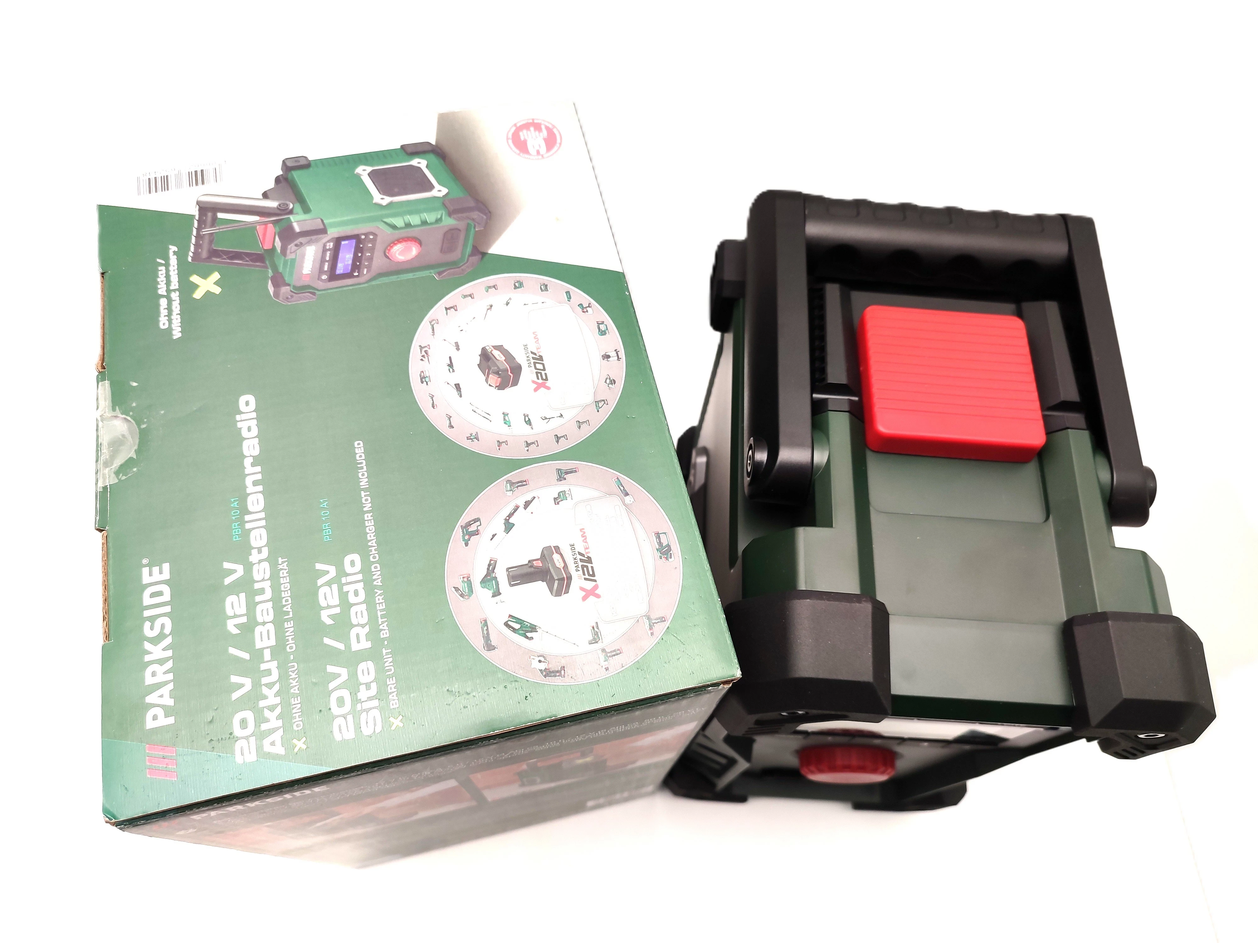 radio-budowlane-20-v-parkside-pbr-10-a1-bluetooth-dab-dab-fm-kod-producenta-4052916109205