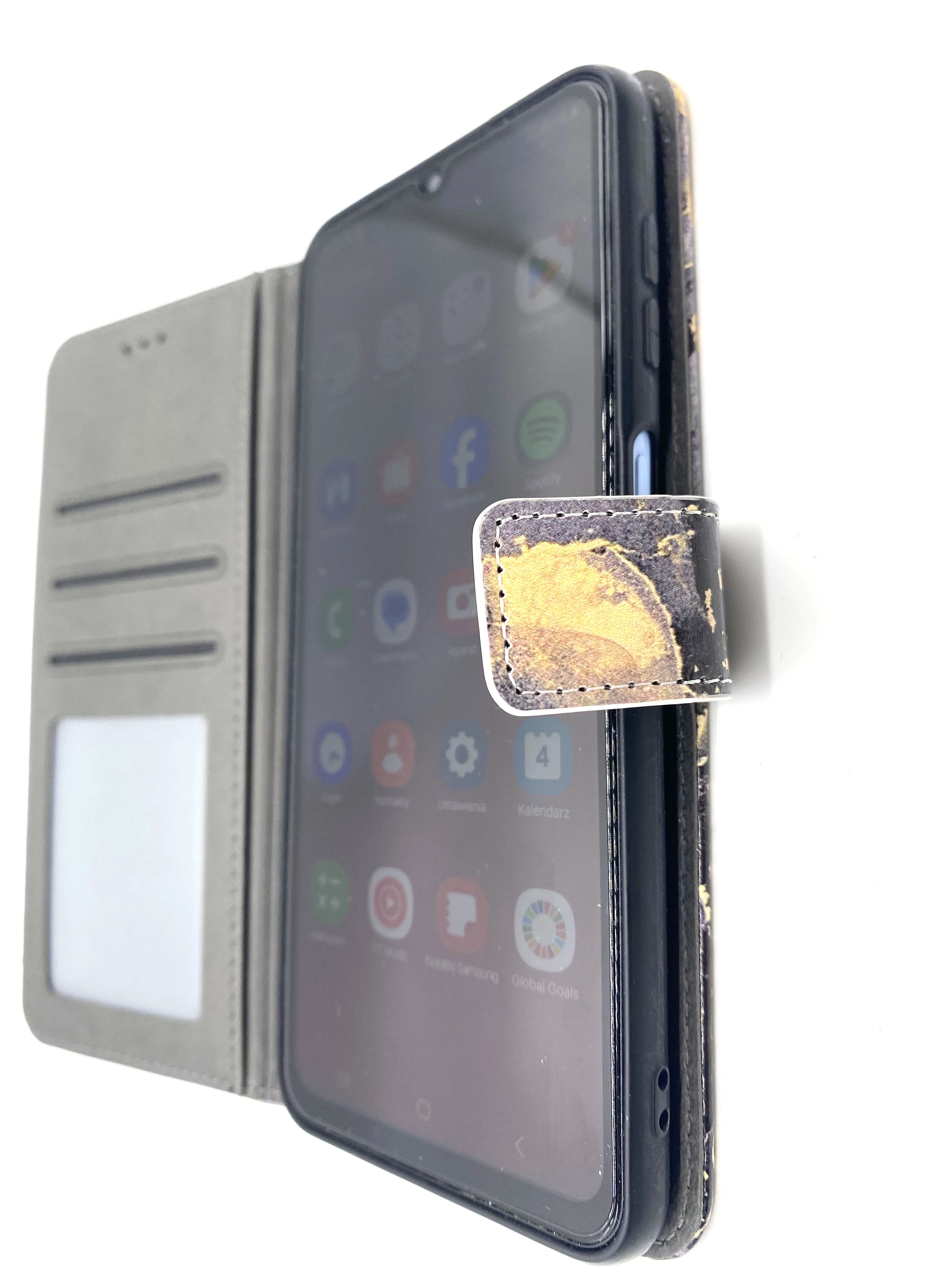 telefon-samsung-a13-etui-stan-11323-2