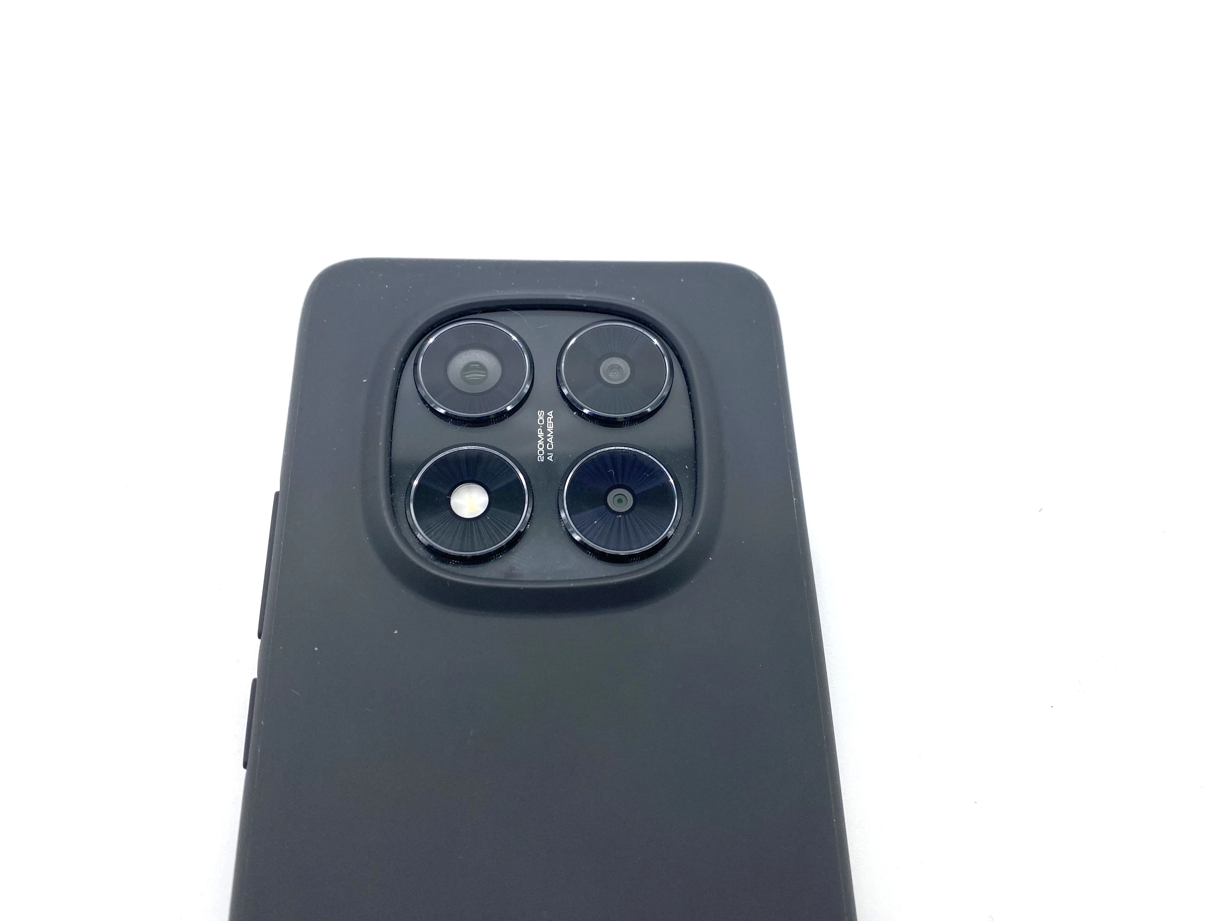 telefon-xiaomi-redmi-note-14-pro-pud-wbudowana-pamiec-202869-214185