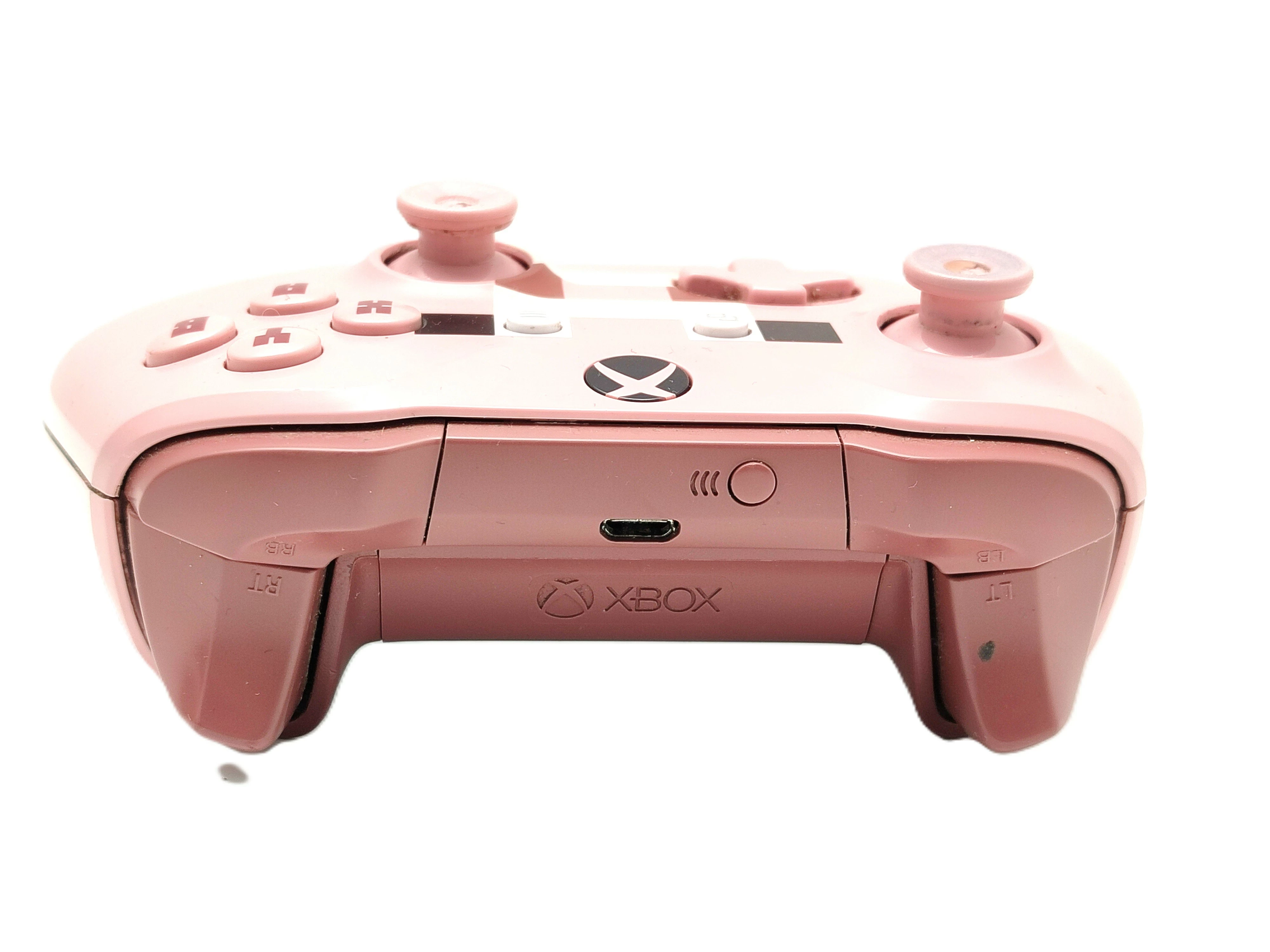 pad-microsoft-minecraft-pig-xbox-one-one-s-one-x-ean-gtin-889842182323