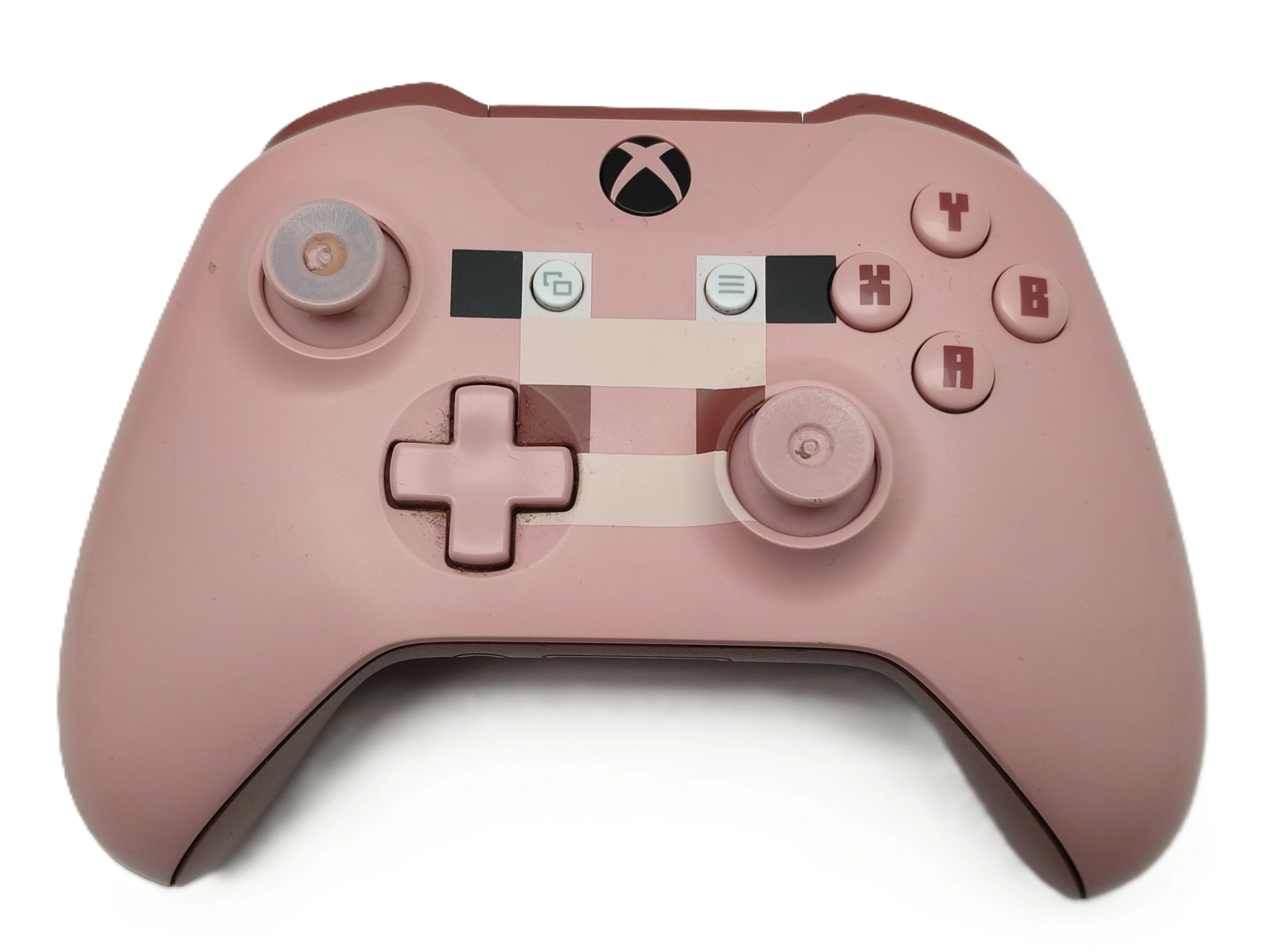 pad-microsoft-minecraft-pig-xbox-one-one-s-one-x-stan-11323-2
