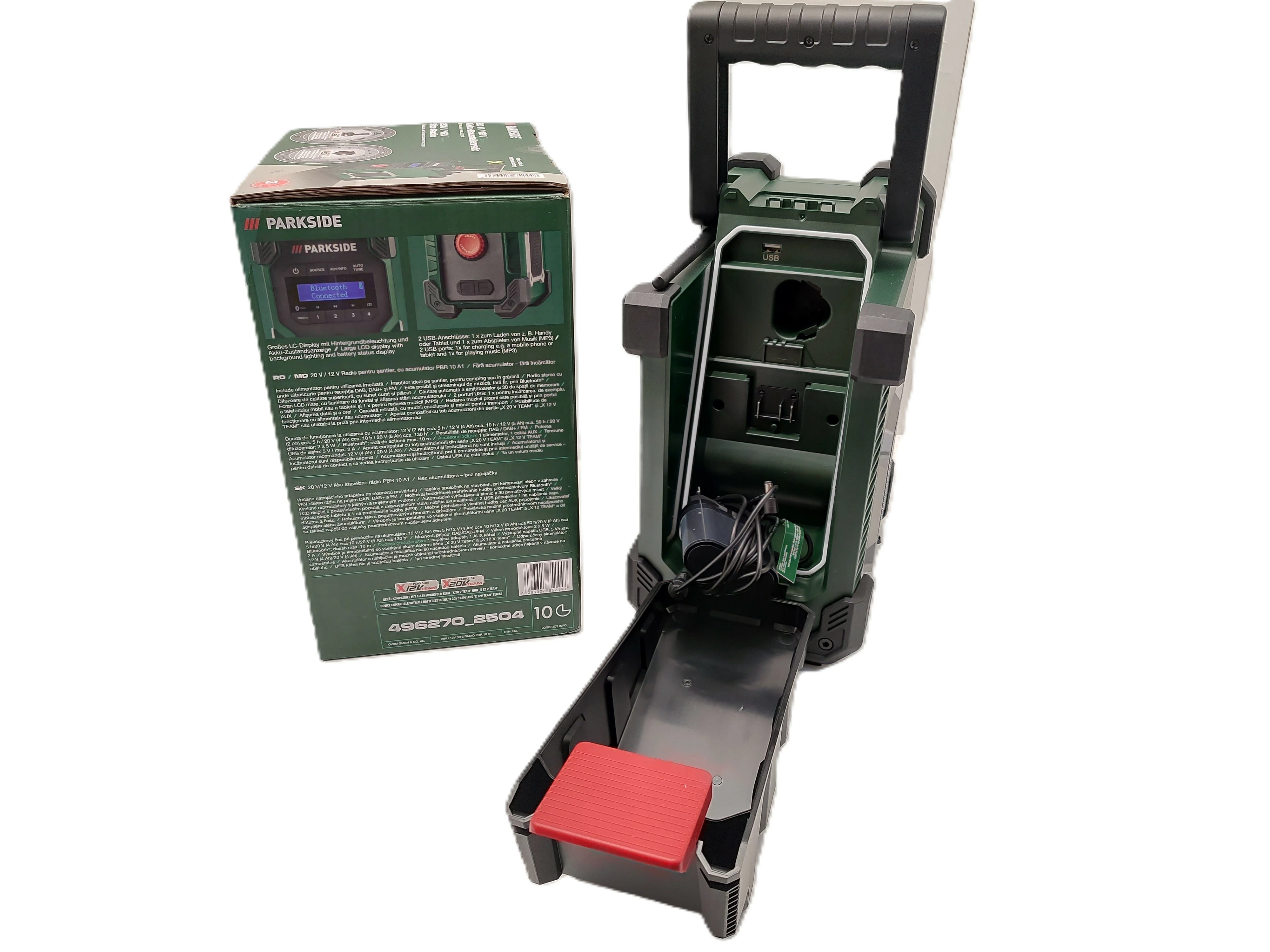 radio-budowlane-20-v-parkside-pbr-10-a1-bluetooth-dab-dab-fm-ean-gtin-4052916109205