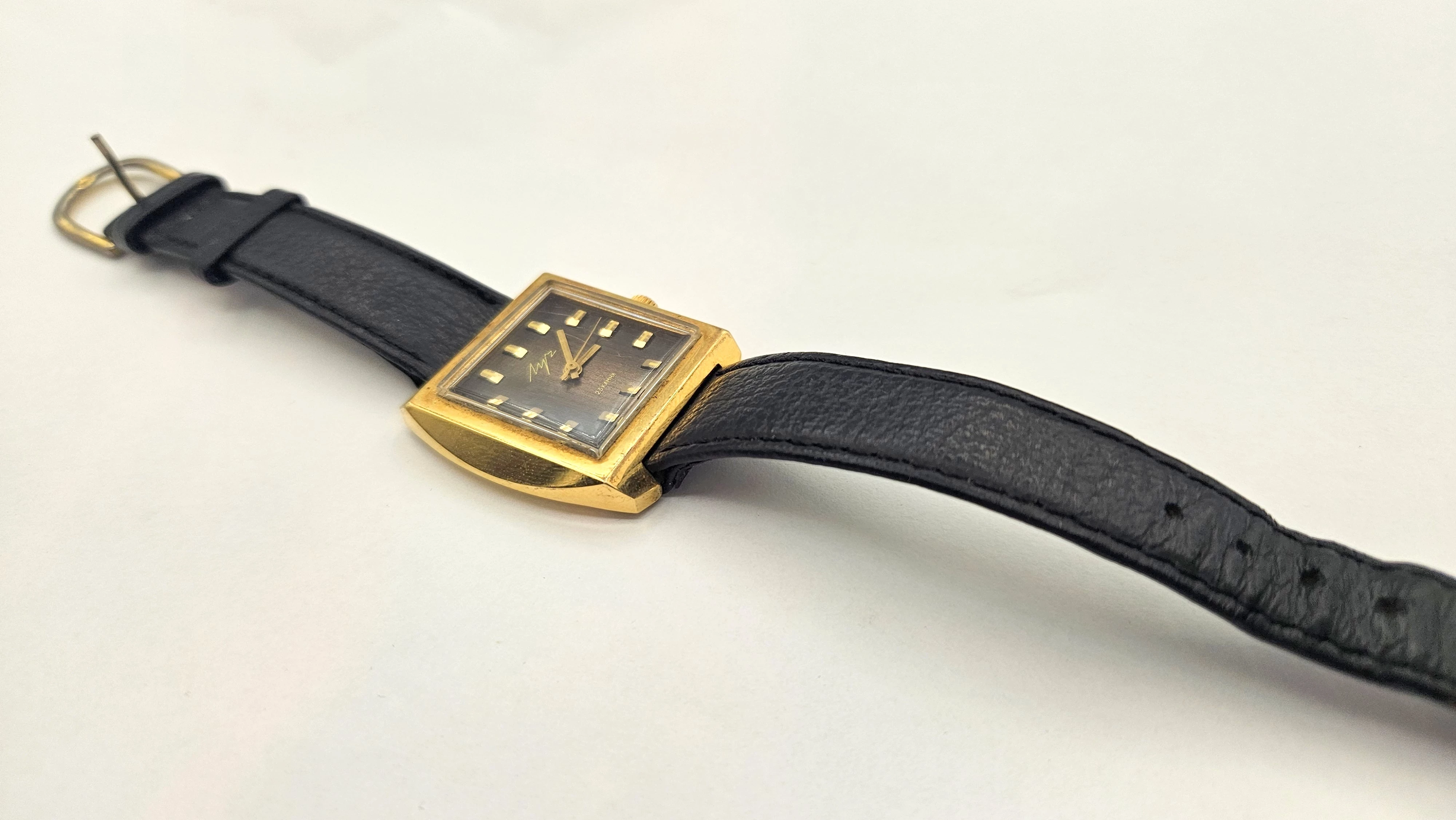 zegarek-meski-nakrecany-stan-11323-2