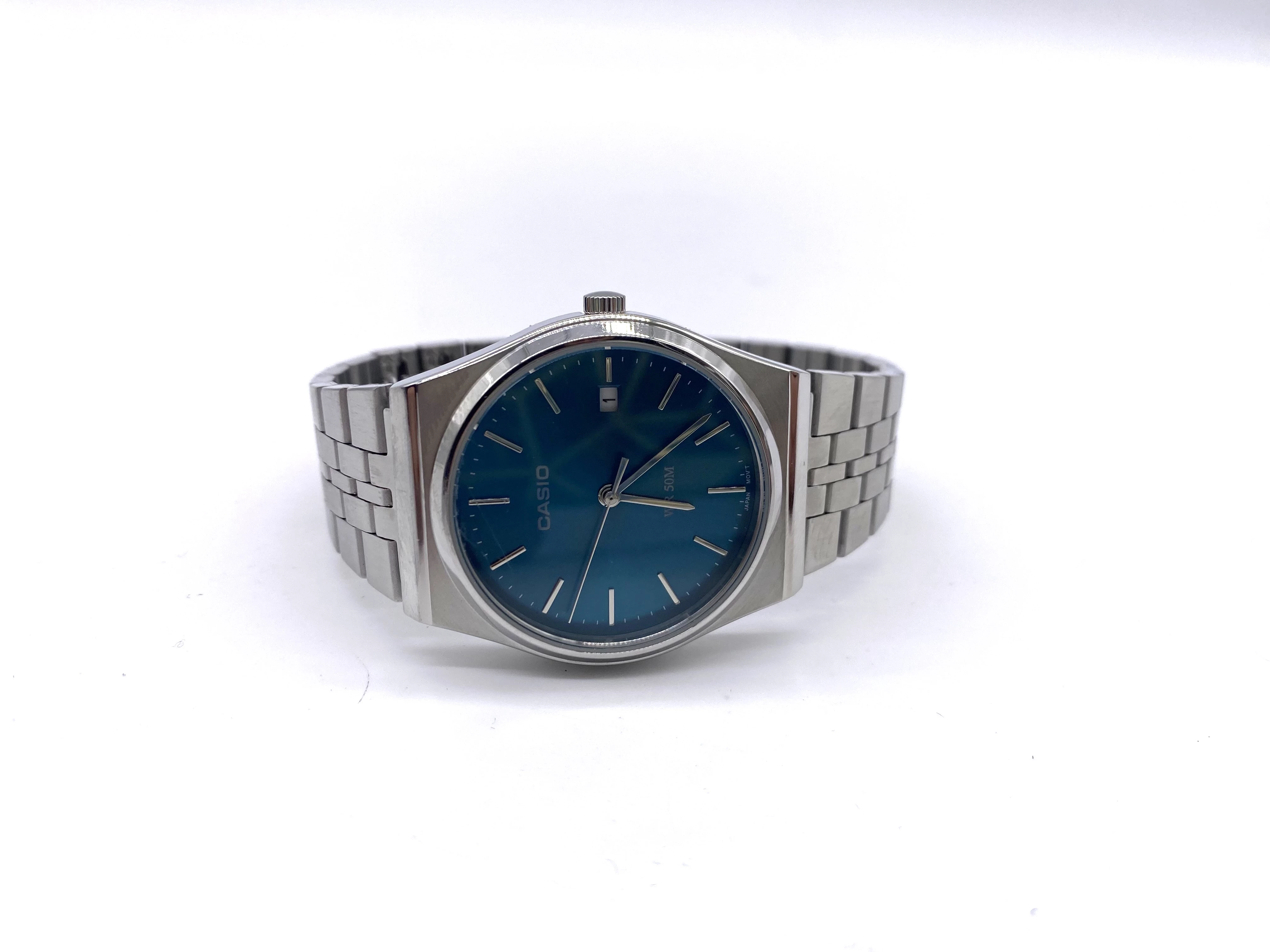 zegarek-casio-mtp-b145-stan-11323-2