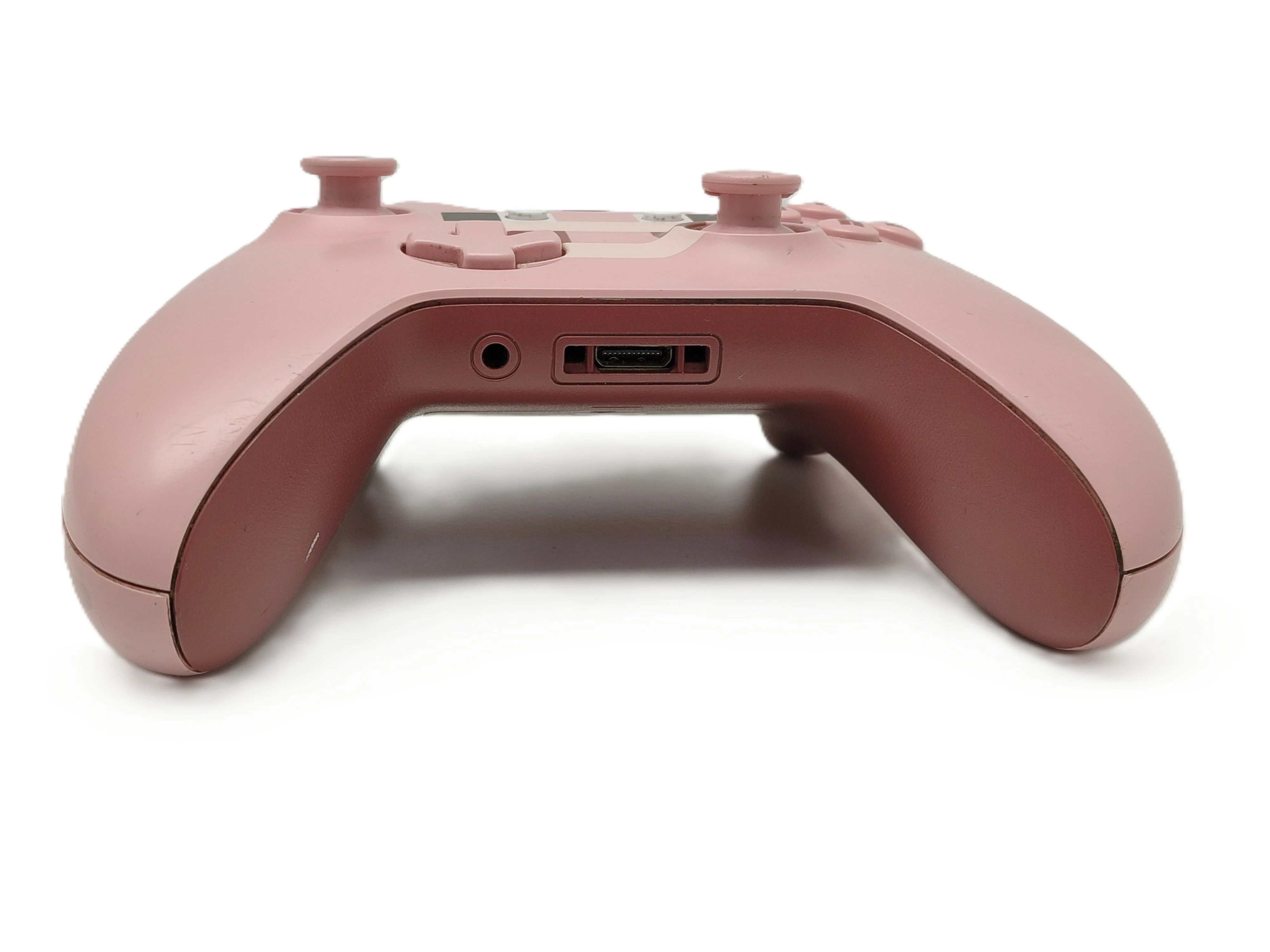 pad-microsoft-minecraft-pig-xbox-one-one-s-one-x-pochodzenie-210658-243446