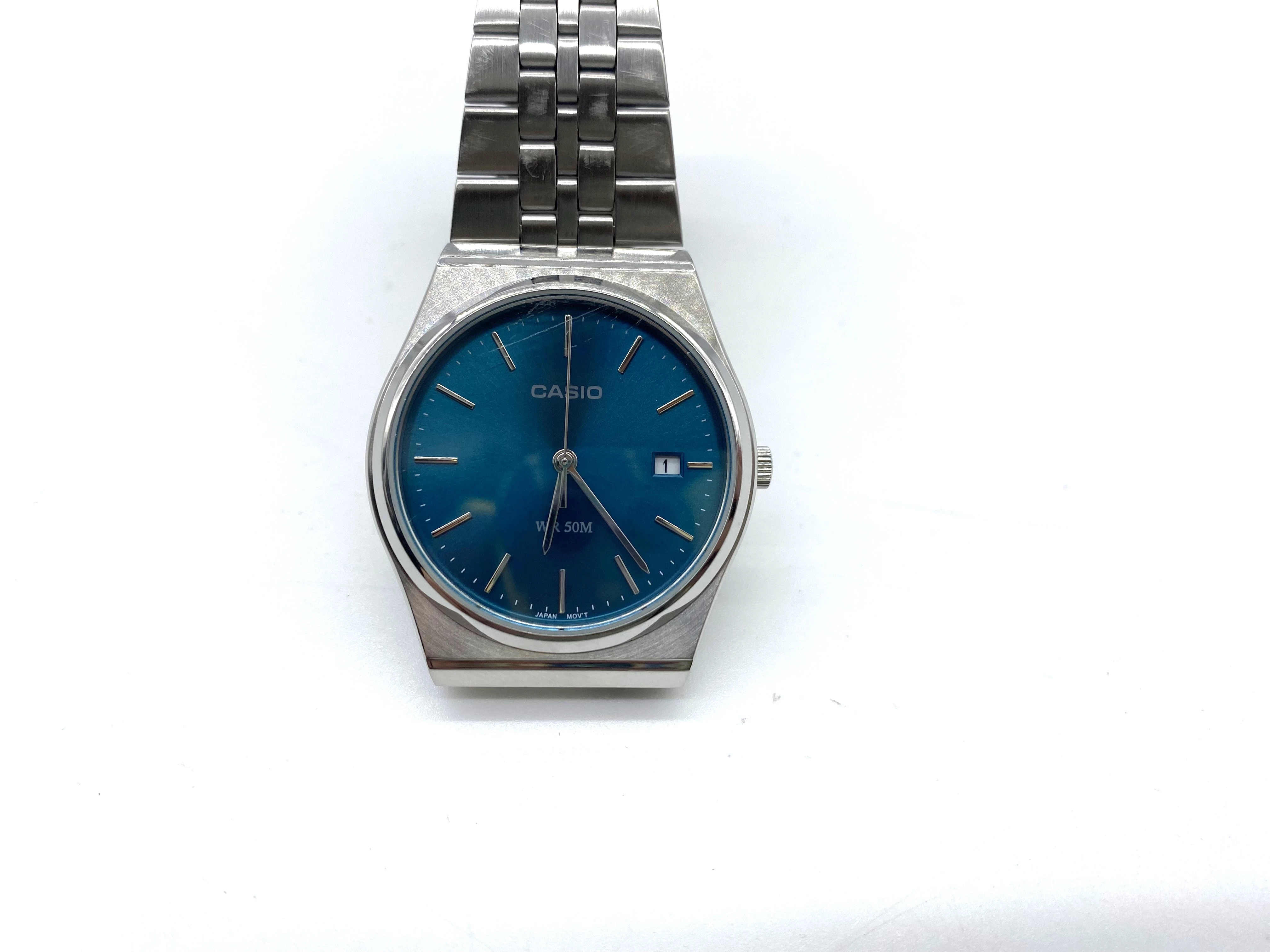 zegarek-casio-mtp-b145-rodzaj-129220-1