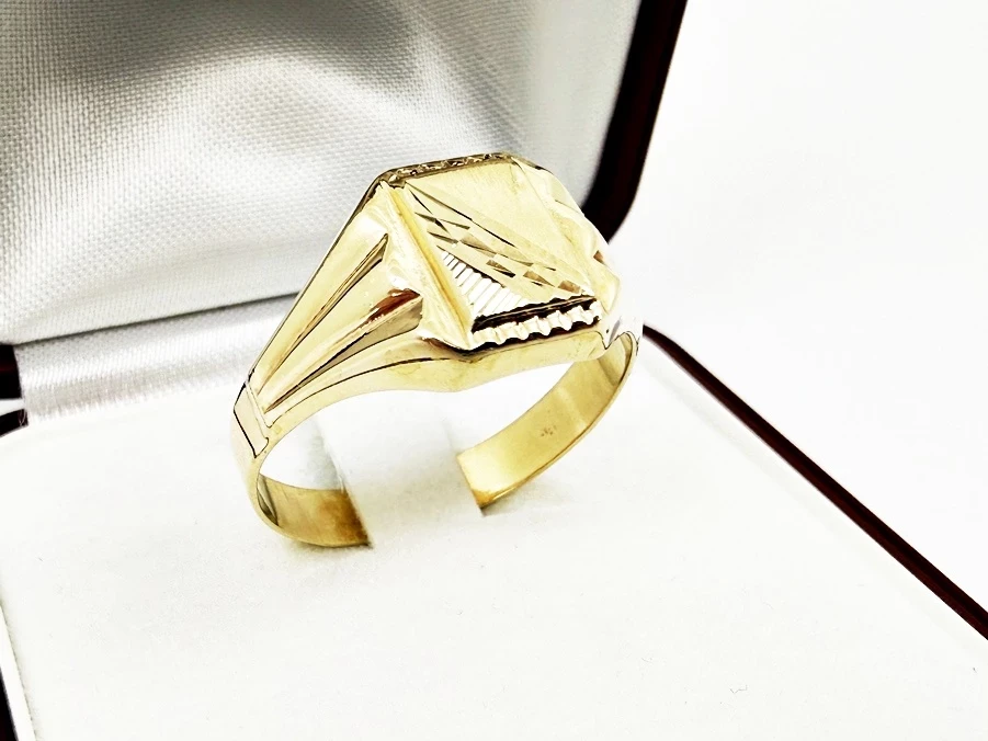 zloty-meski-sygnet-p585-rozmiar-23-waga-376-material-17128-2