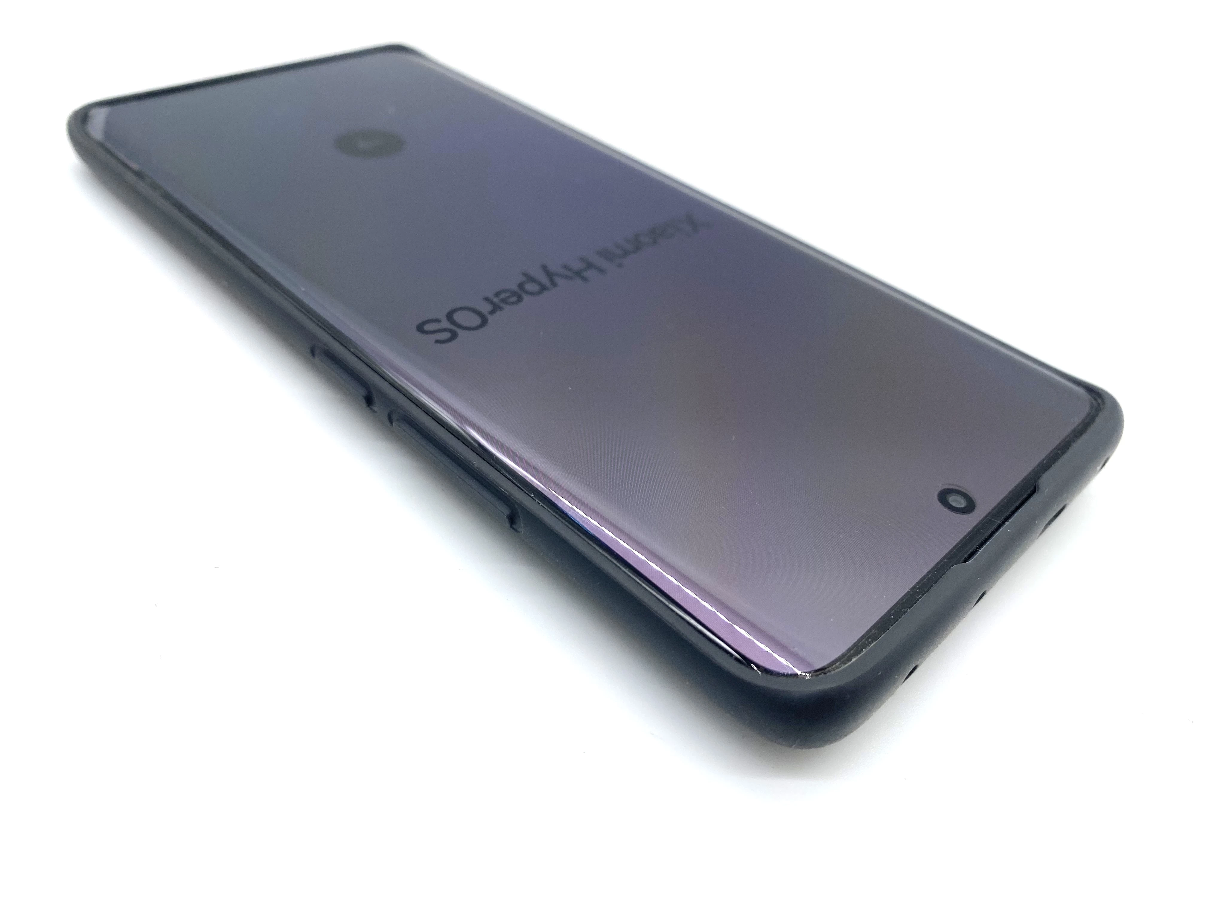 telefon-xiaomi-redmi-note-14-pro-pud-kod-producenta-6941812737118