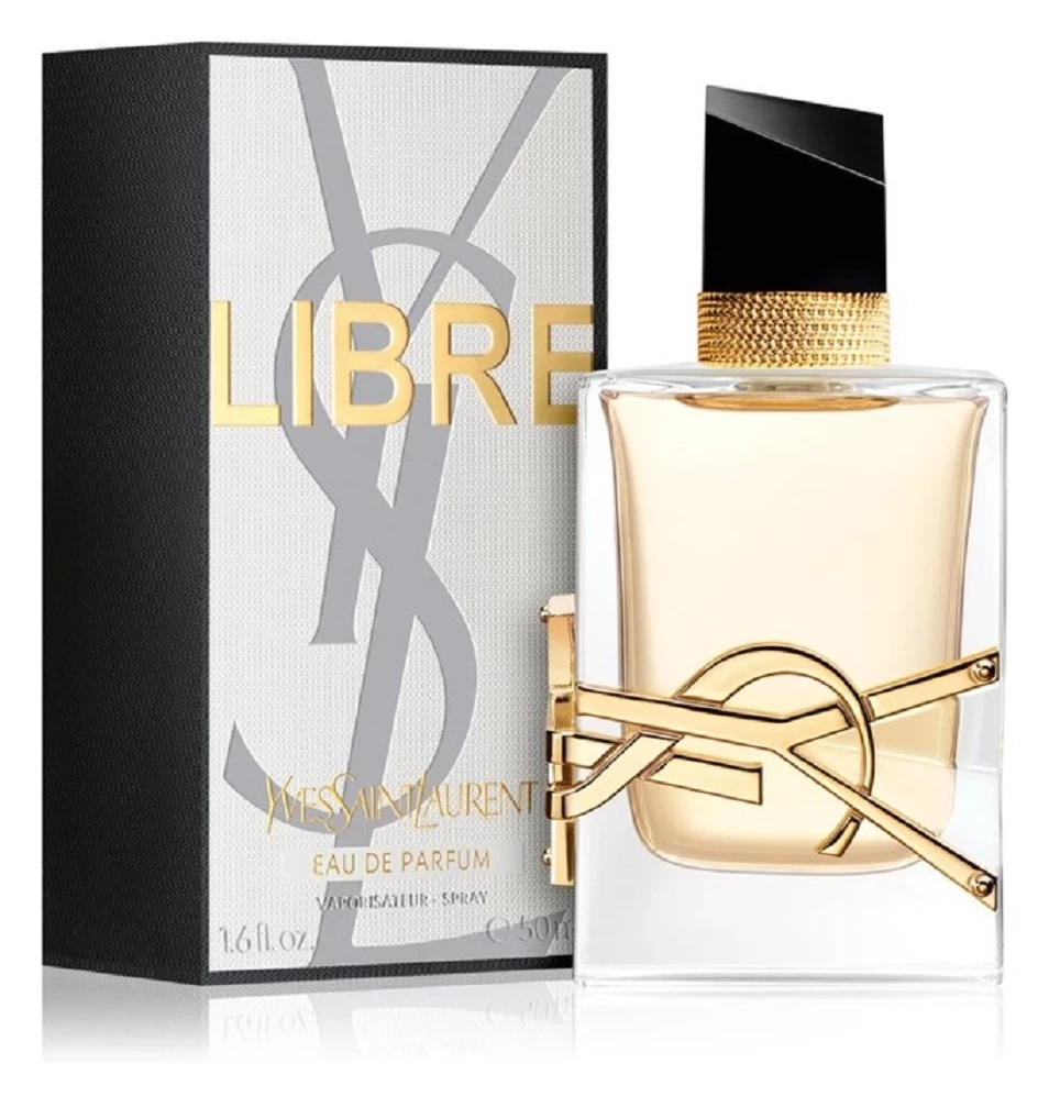 yves-saint-laurent-libre-woda-perfumowana-dla-kobiet-50-ml-folia-jednosci-narodowej-1091b-sj-wroclaw