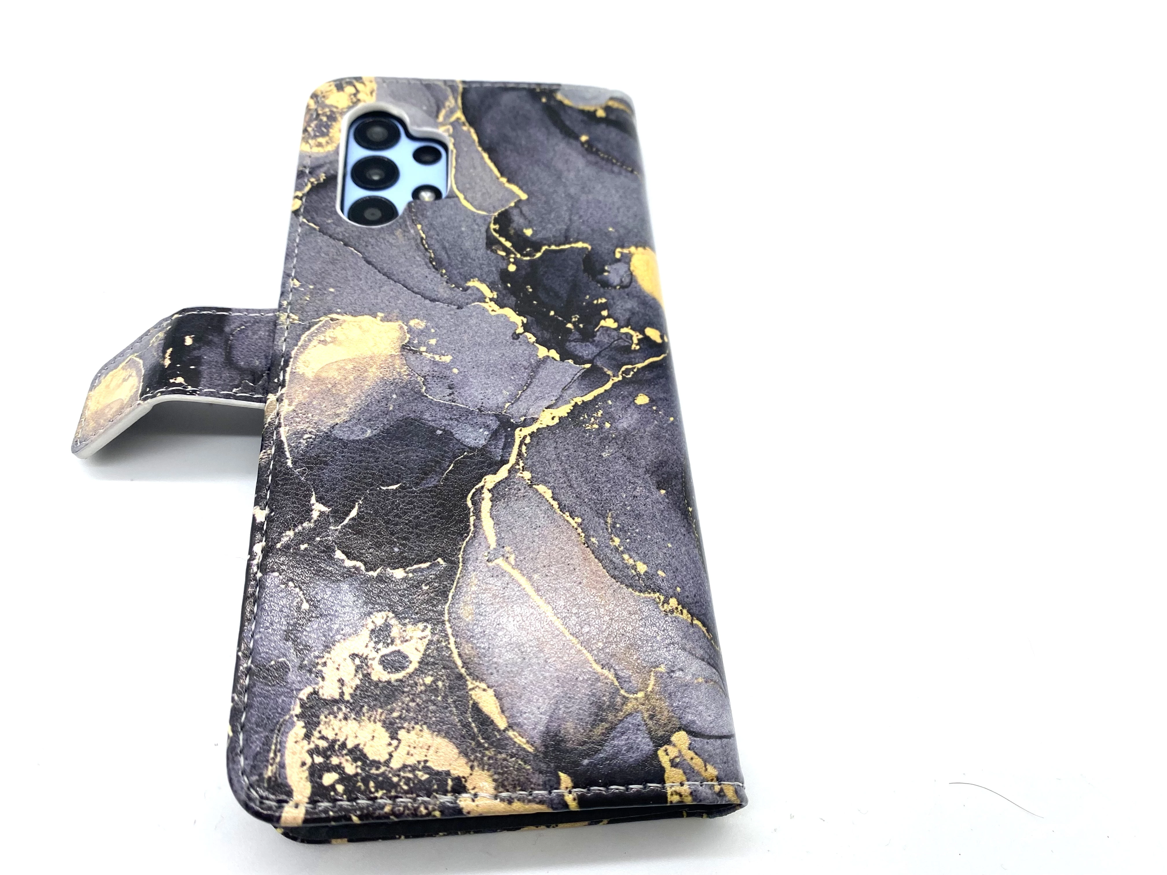 telefon-samsung-a13-etui-kod-producenta-sm-a137fzkveue