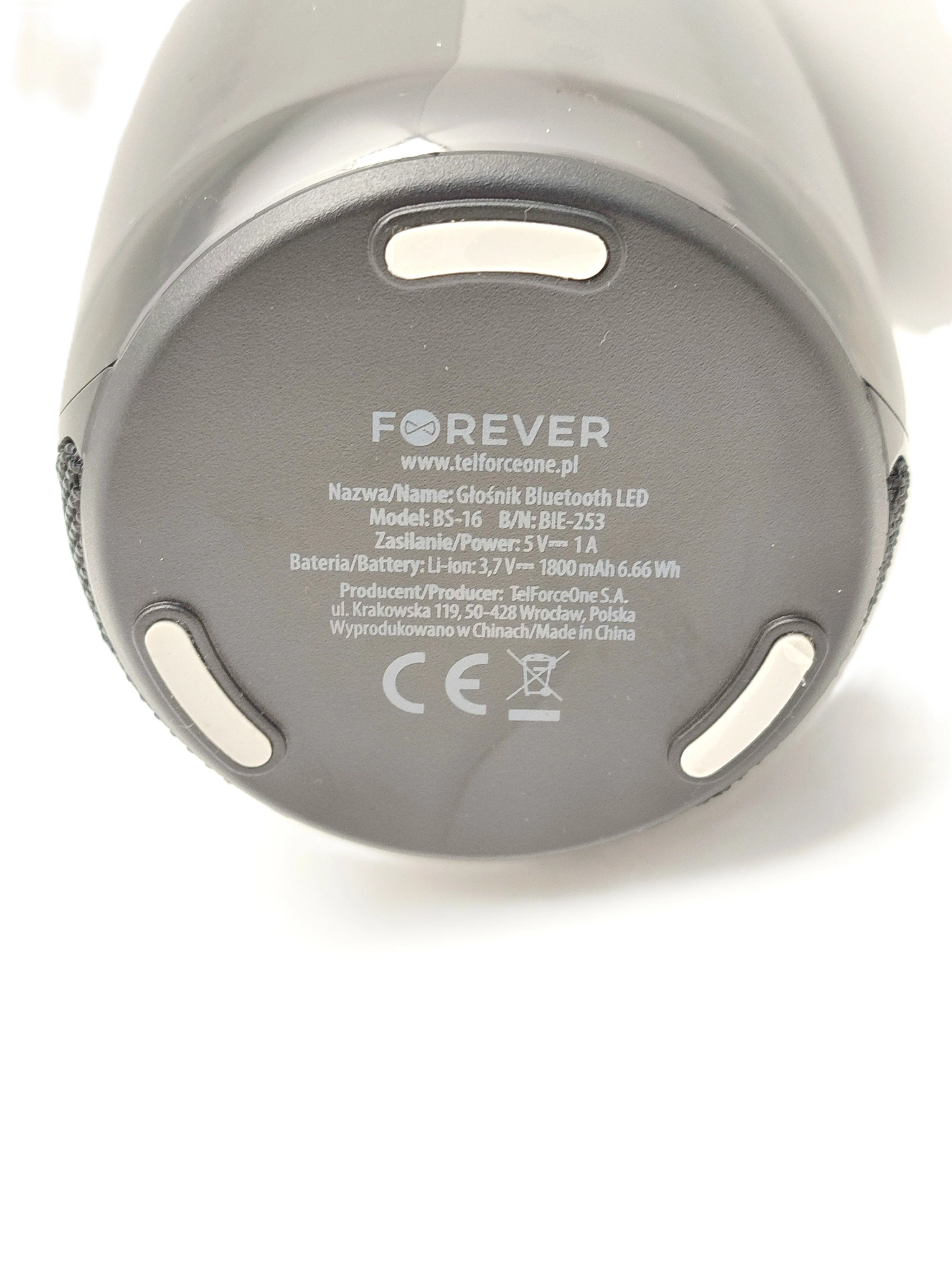 glosnik-bluetooth-forever-czarny-bs-16-moc-800