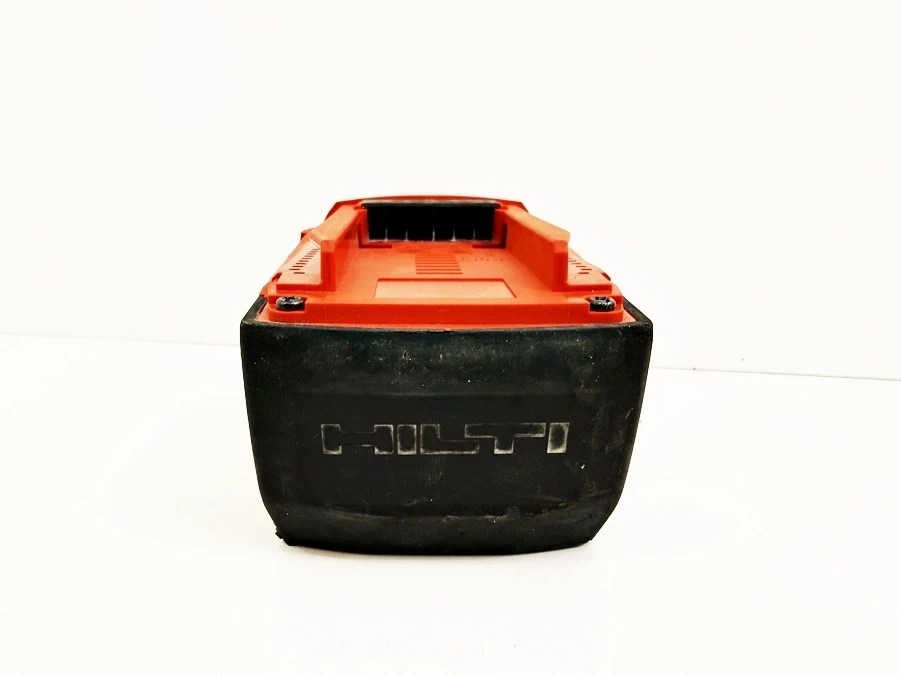 akumulator-hilti-b22-80-216-v-8-ah-ean-gtin-7613024109074