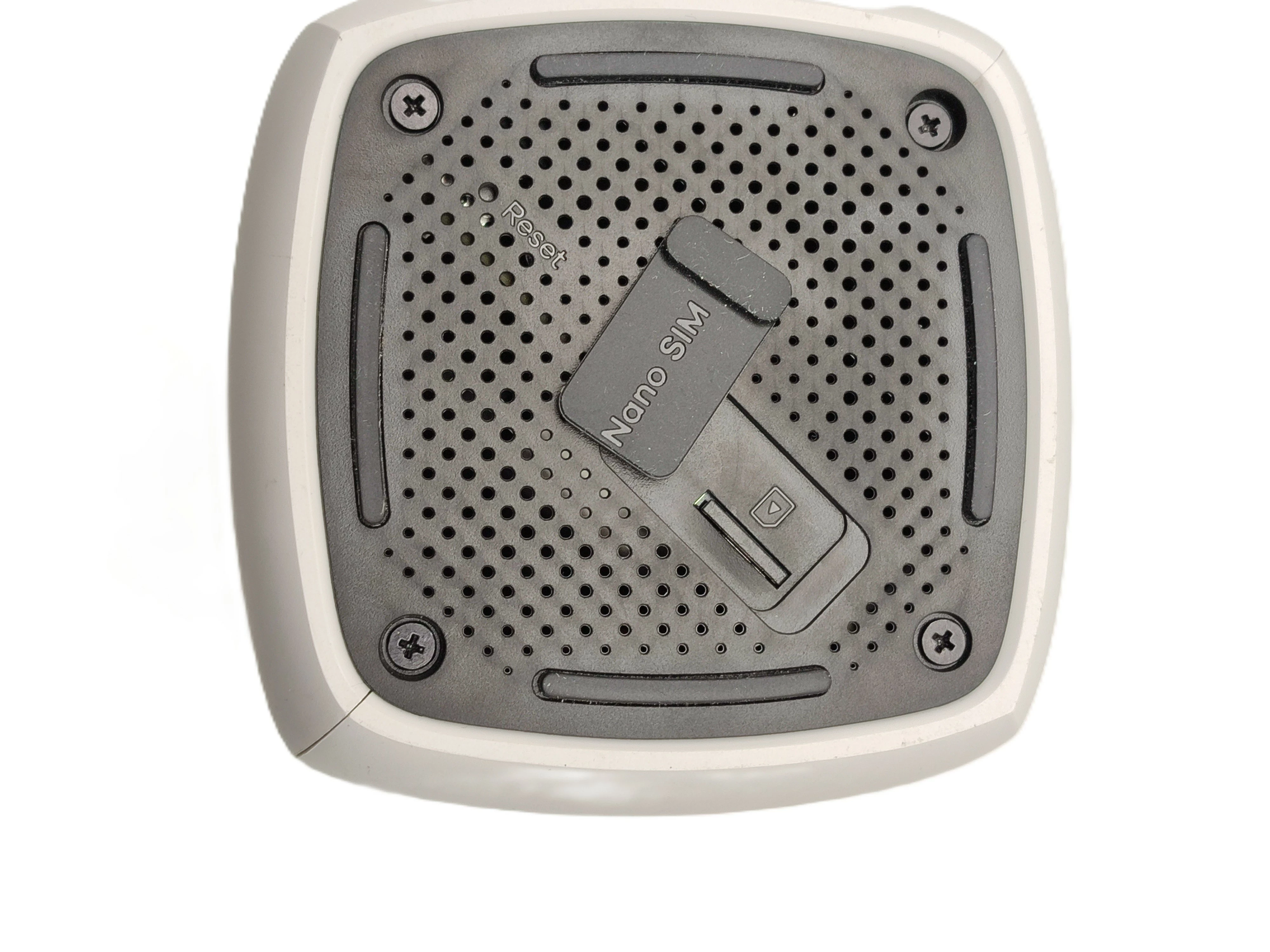 router-zyxel-nr5309-kod-producenta-nr5309