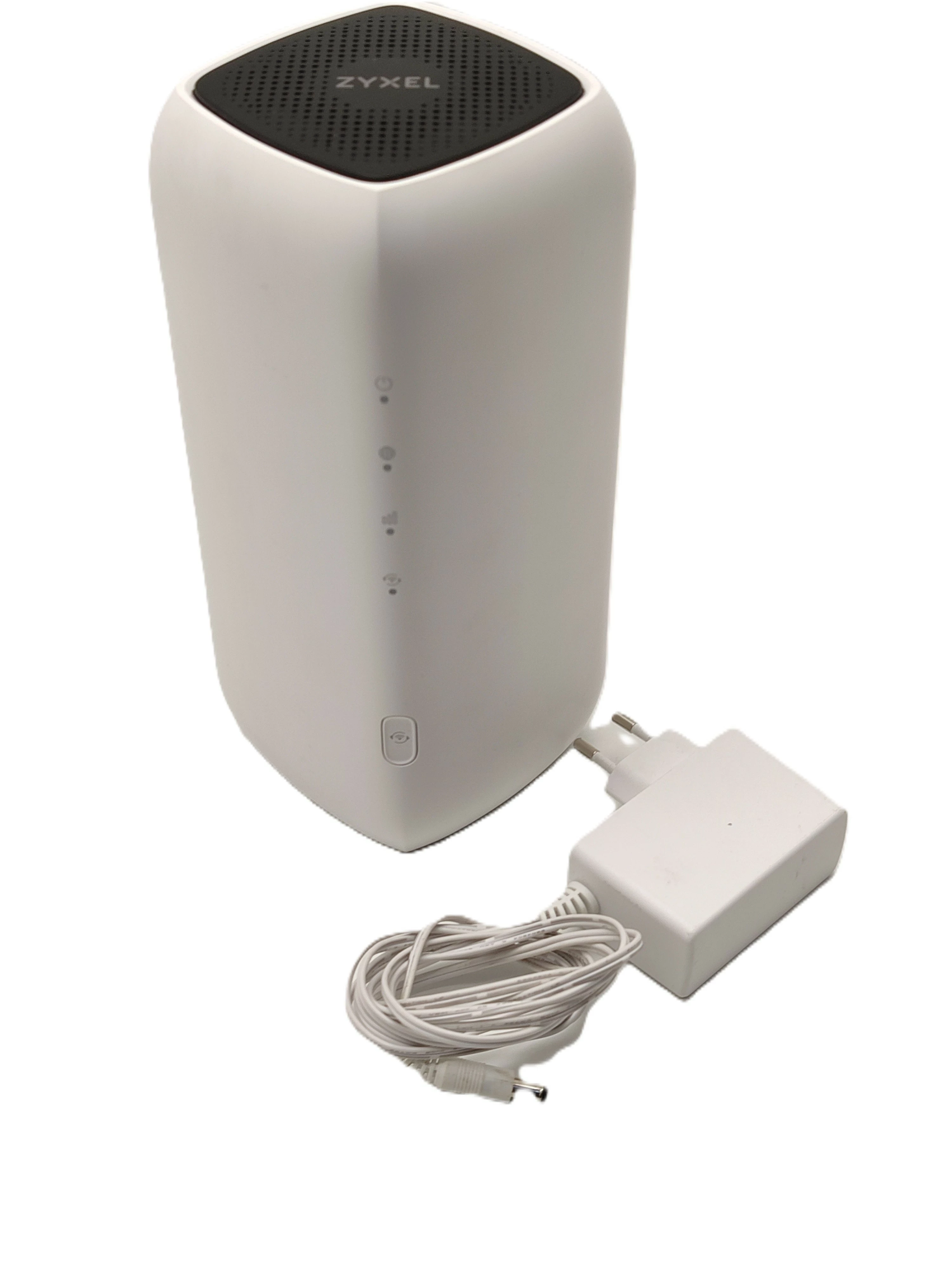 router-zyxel-nr5309-1-maja-47-sj-lublin