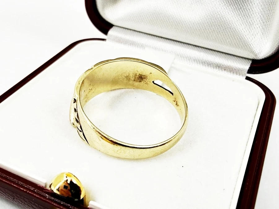 zloty-pierscionek-p585-rozmiar-20-waga-486-kamien-17088-524288