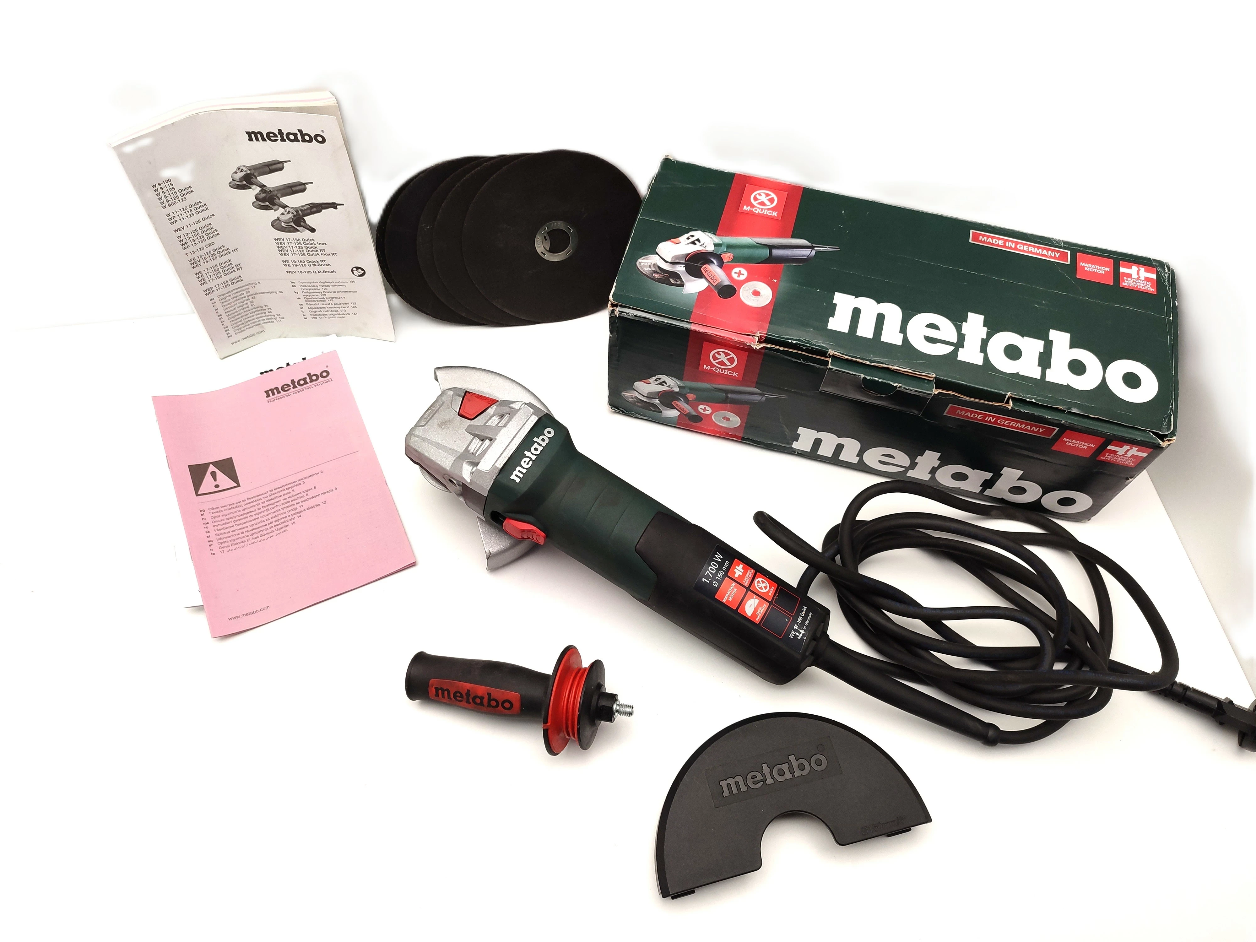 metabo-szlifierka-katowa-we-17-125-stan-11323-2