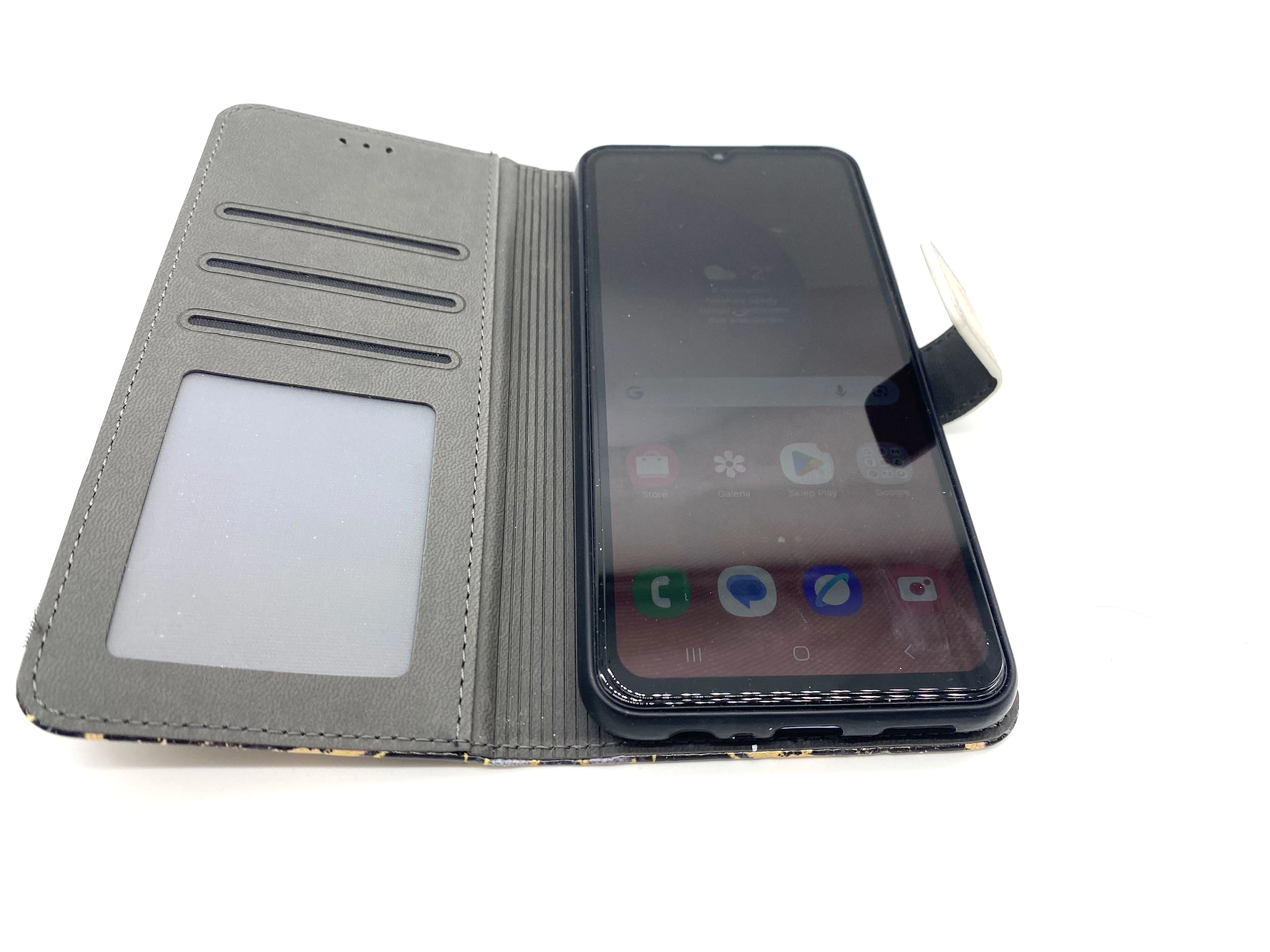 telefon-samsung-a13-etui-ean-gtin-8806094116229