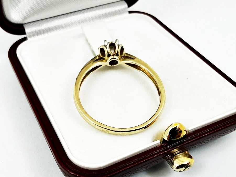 zloty-pierscionek-p585-z-cyrkoniami-rozmiar-21-waga-302-kamien-17088-128