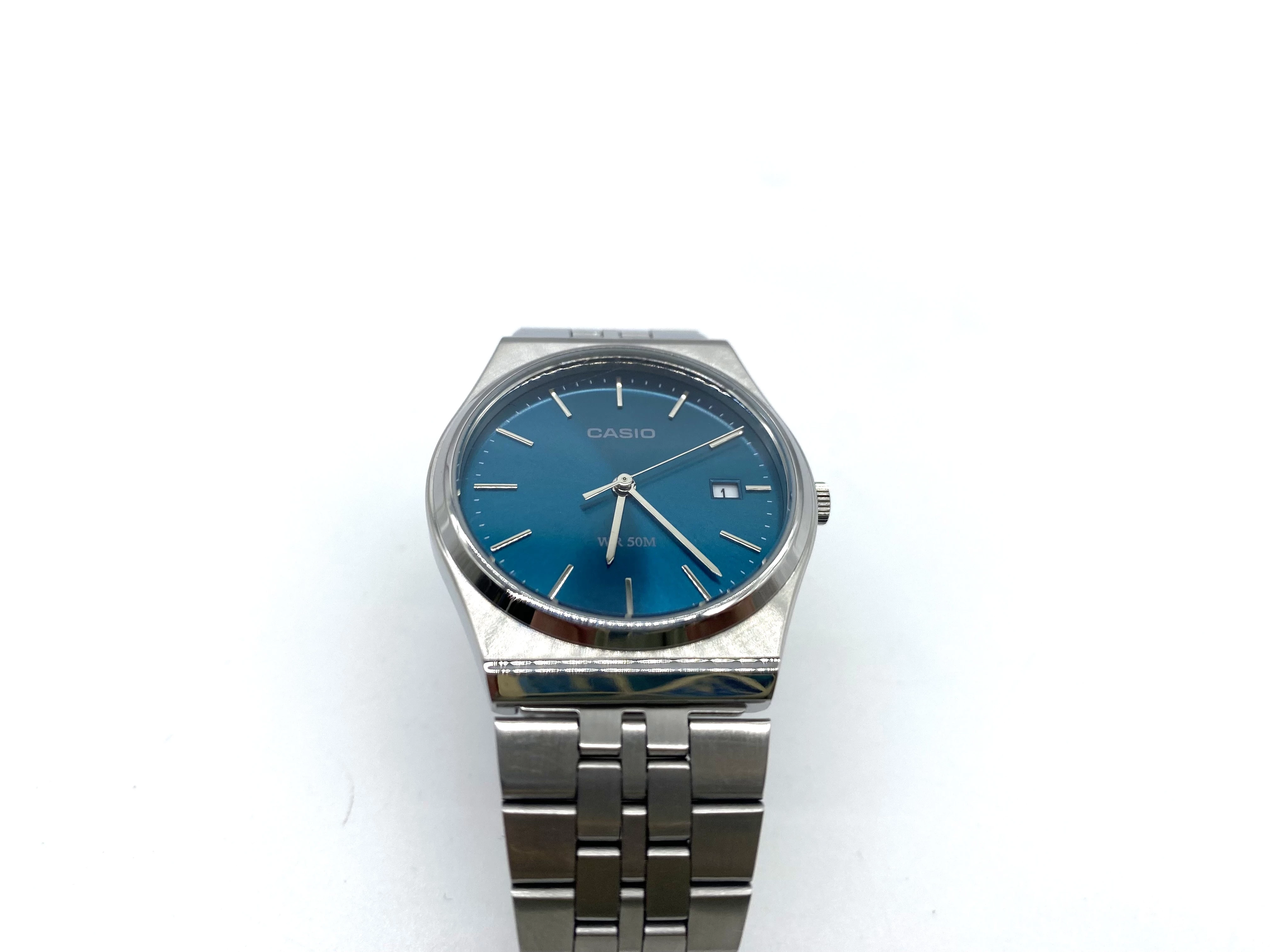 zegarek-casio-mtp-b145-starowislna-16-krakow