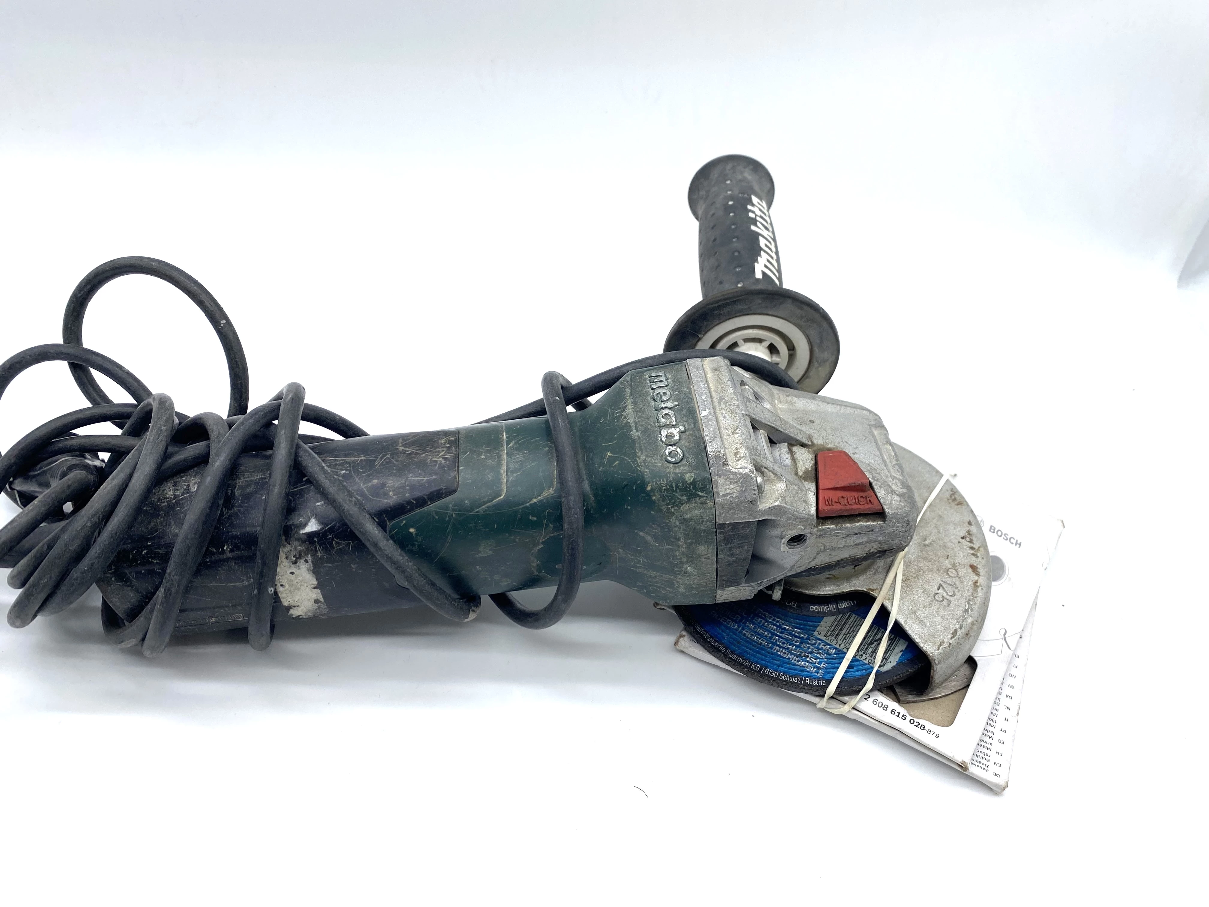 szlifierka-katowa-metabo-wev-11-125-2-tarcze-starowislna-16-krakow