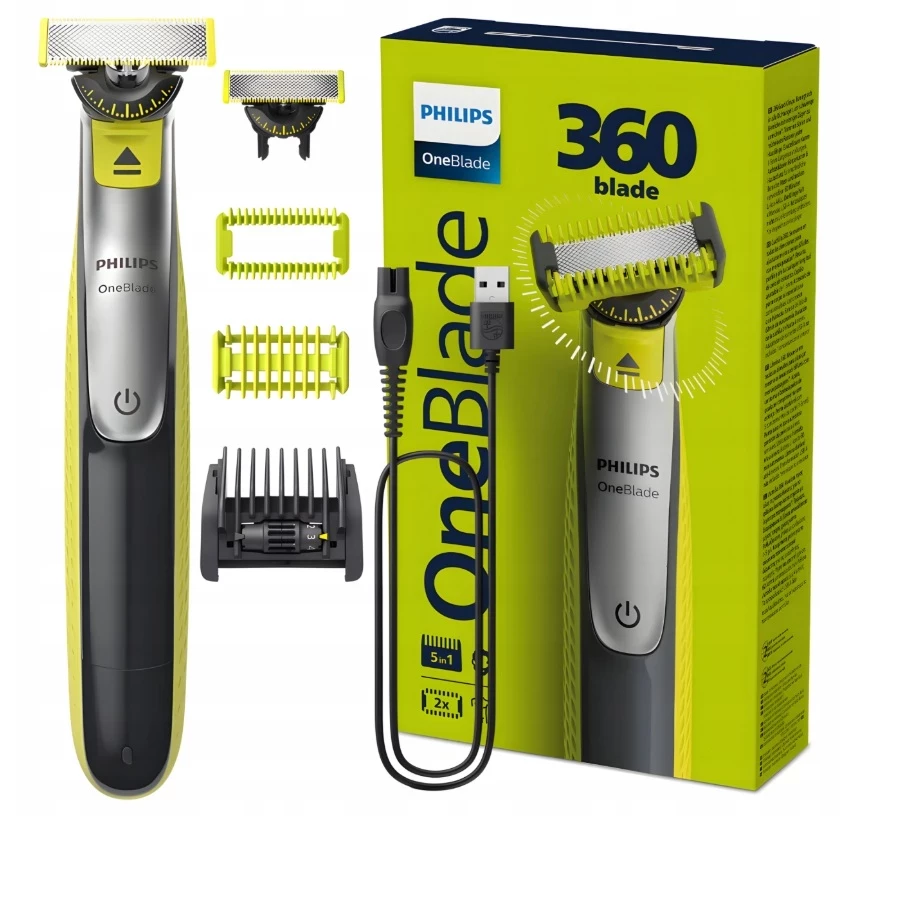 maszynka-one-blade-360-qp283423-pilsudskiego-86-wroclaw