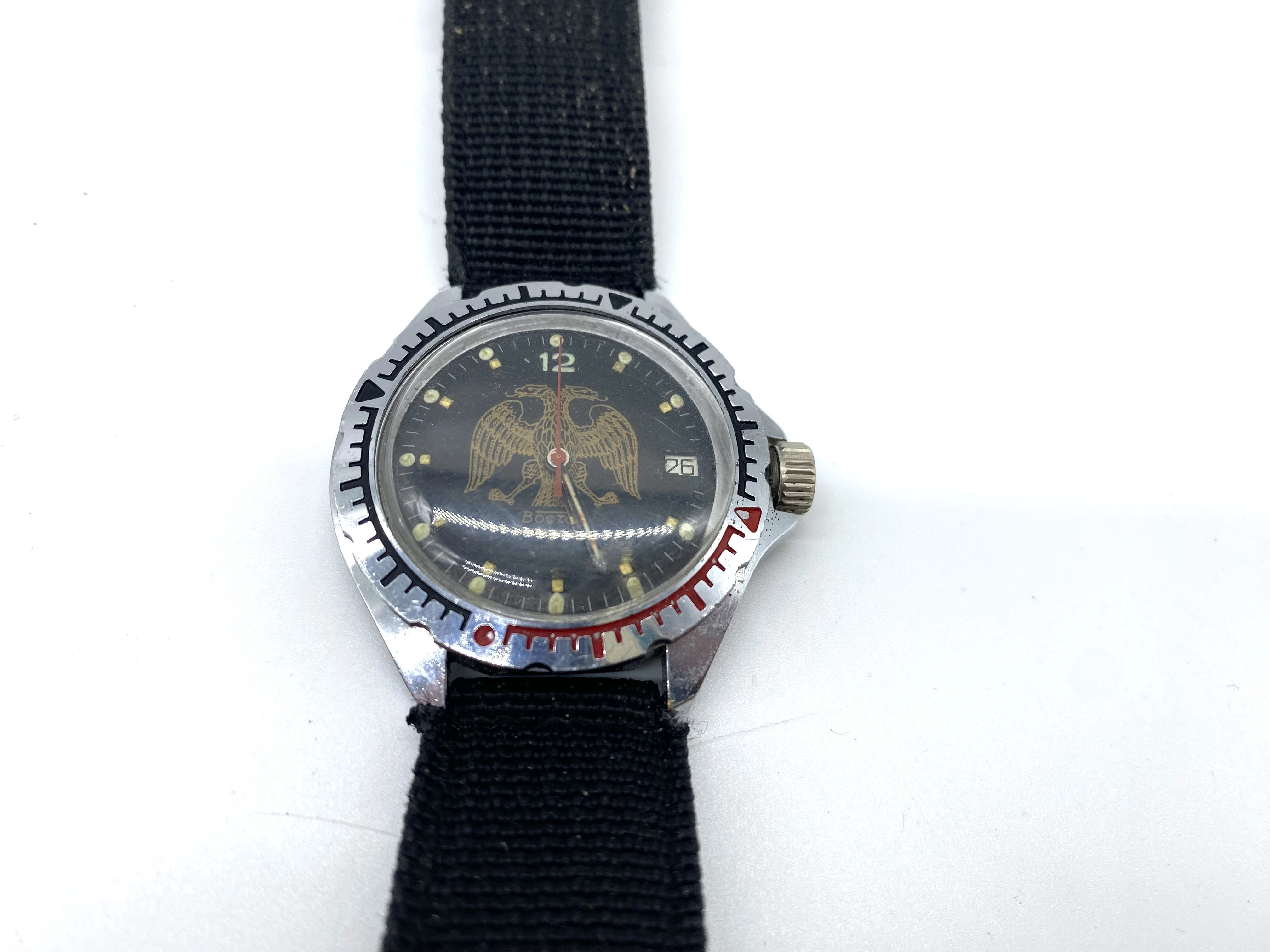 zegarek-vostok-komandirskie-s-mechanizm-18738-4